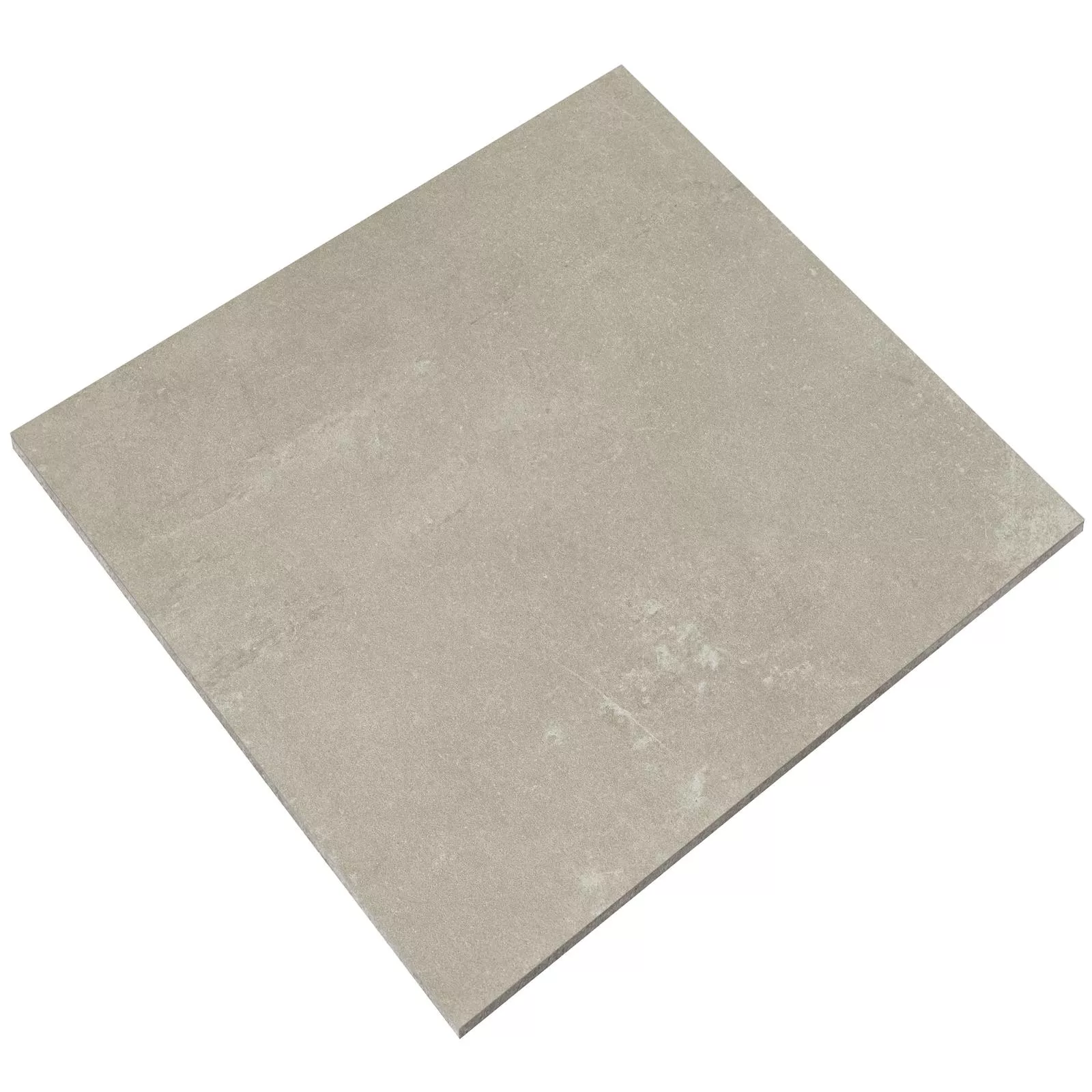 Bodenfliesen Nepal Beige 60x60x0,7cm