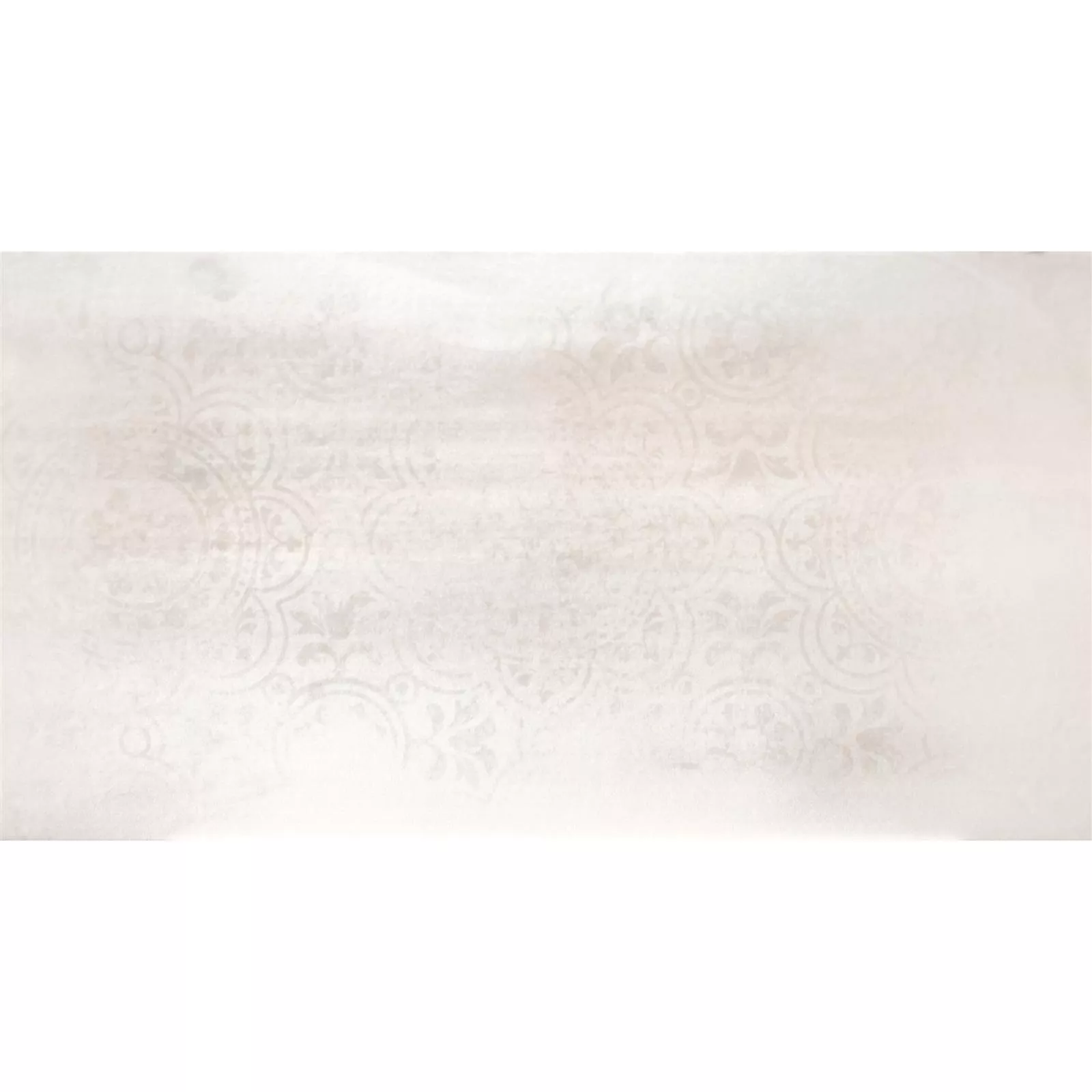 Kakel Friedrich Stenmat Beige 30x60cm Dekor Kakel Friedrich Stenmat Beige 30x60cm Dekor