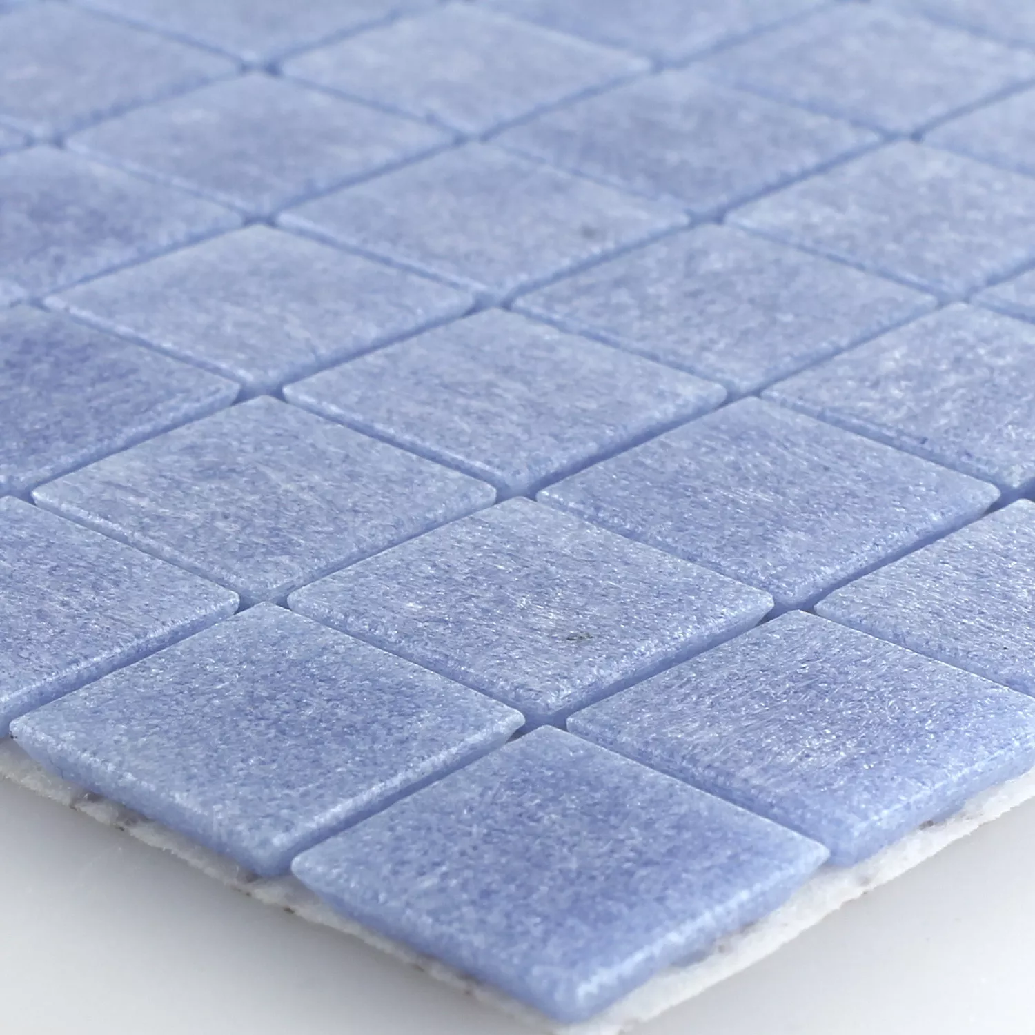 Trend-Vi Mosaik Glas Feel 2112 Trend-Vi Mosaik Glas Feel 2112