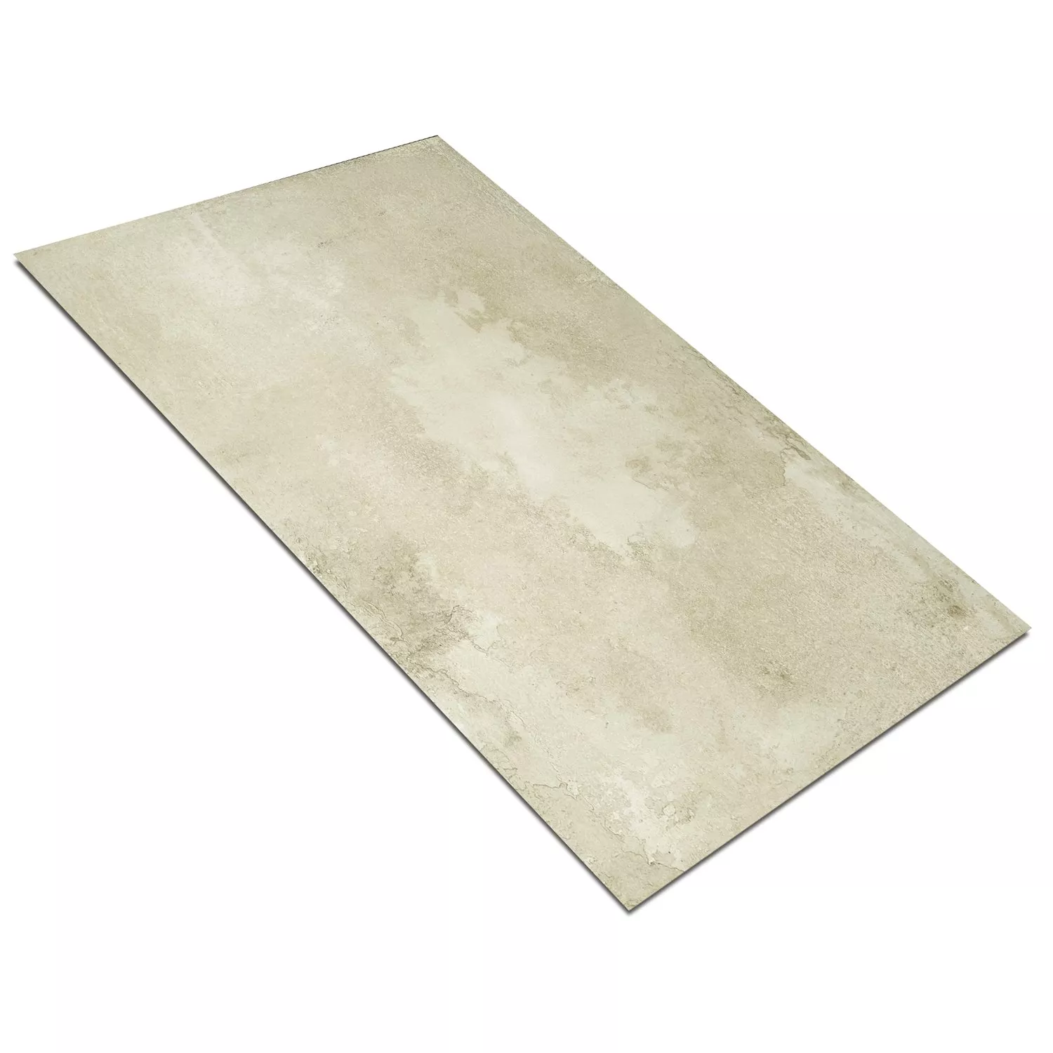 Muster Bodenfliesen Haarlem Beige 30x60cm