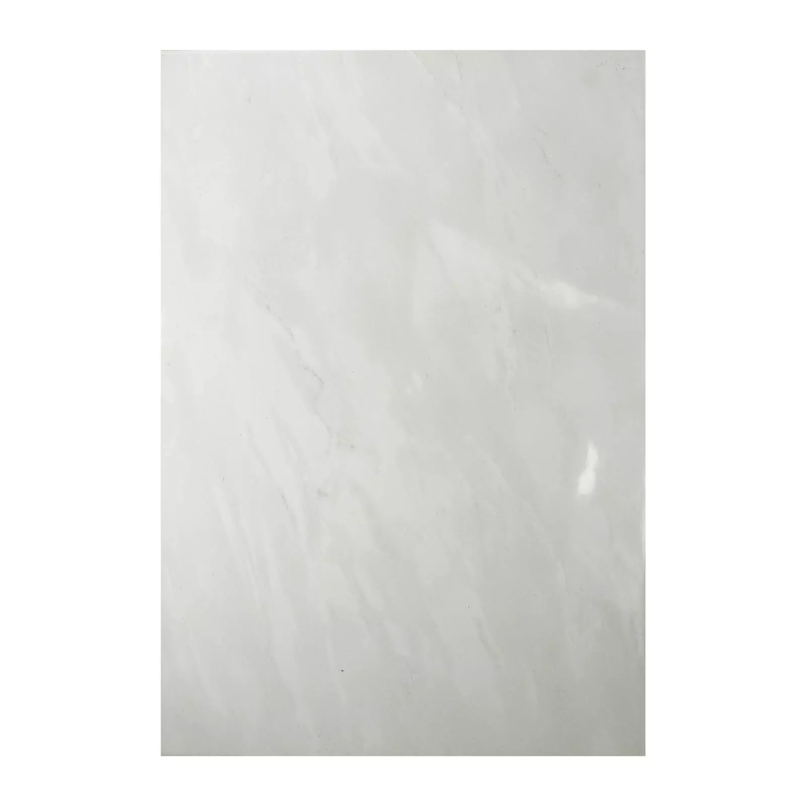 Kakel Aspach Marmorerad Grå 25x33cm Glänsande Kakel Aspach Marmorerad Grå 25x33cm Glänsande