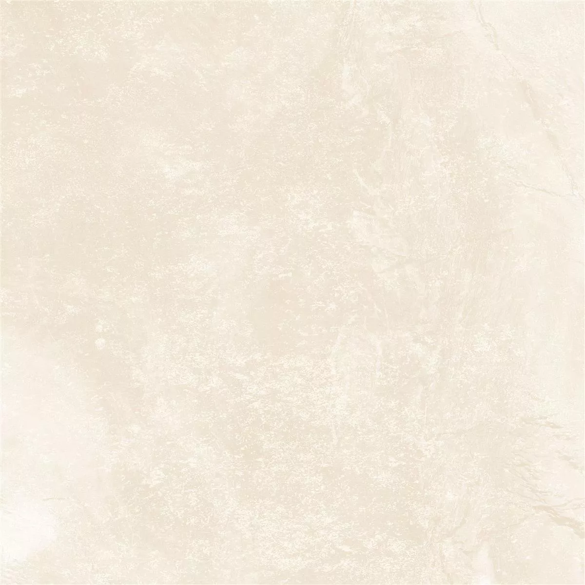 Klinker Hemingway Lappato XXL Cream 120x120cm Klinker Hemingway Lappato XXL Cream 120x120cm