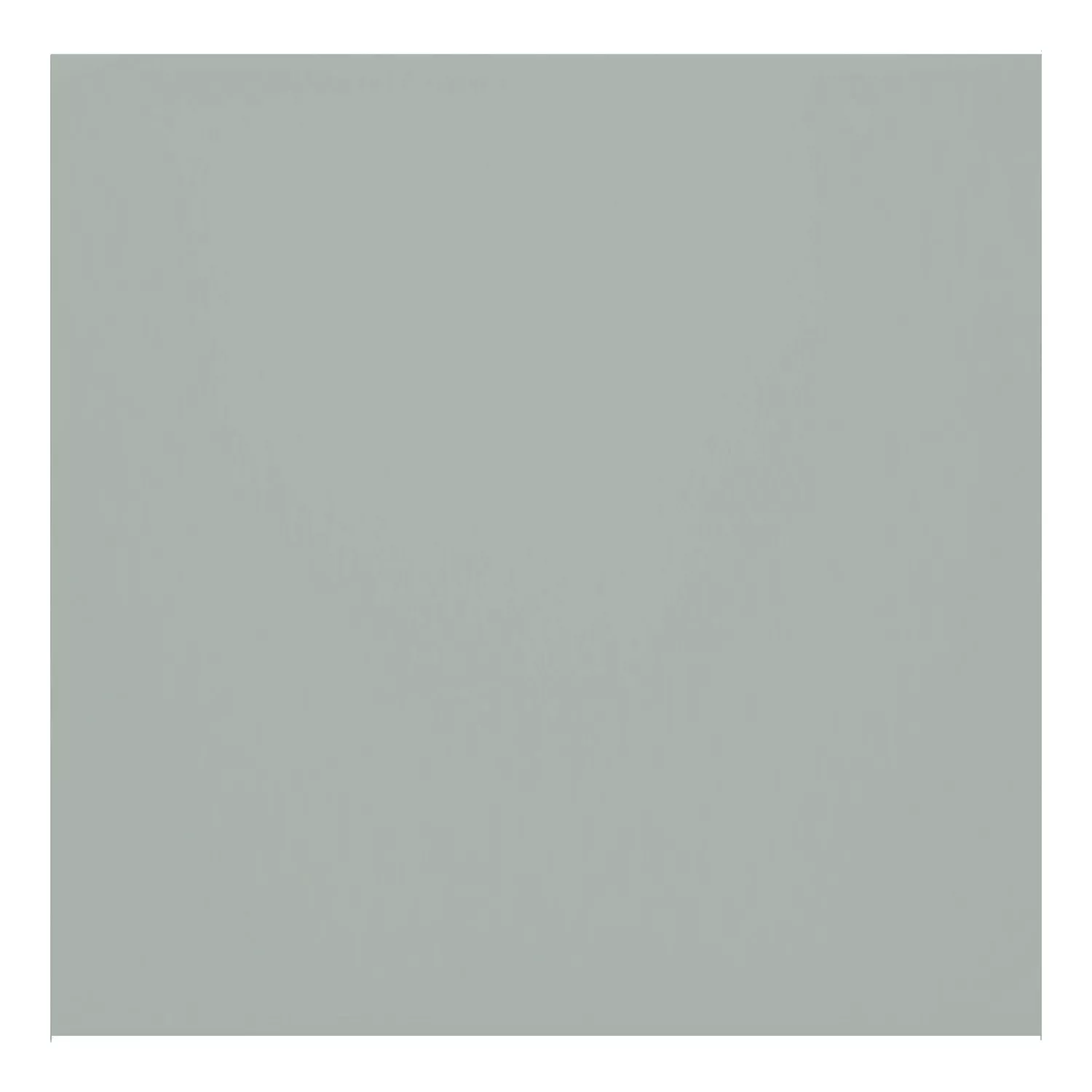 Metrofliese Grün Matt 10x10 cm Ohne Facette Freyburg Alga