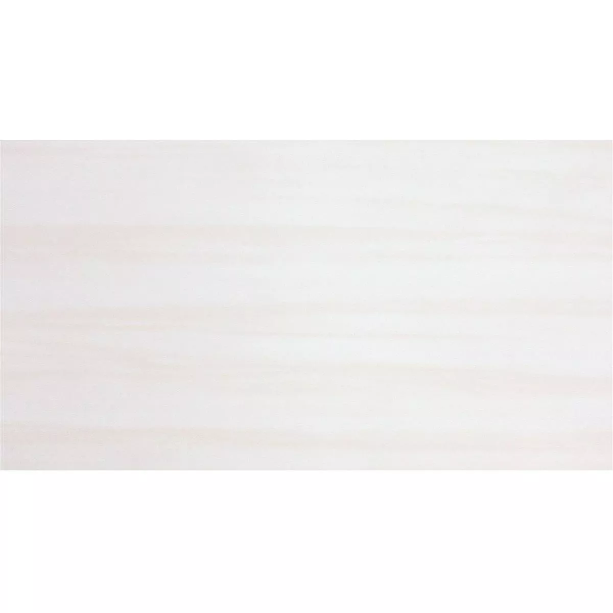 Kakel Glenora Beige Matt Rektifierad 30x60xm Kakel Glenora Beige Matt Rektifierad 30x60xm