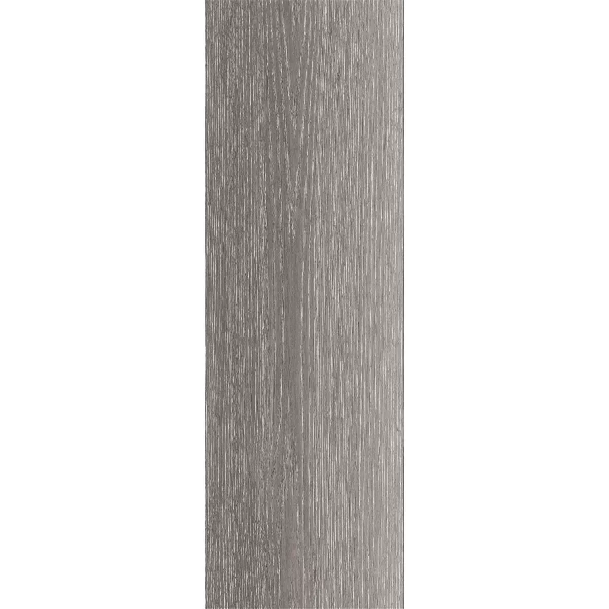 Vinyl Golvplattor Klicksystem Woodburn Grå 17,2x121cm Vinyl Golvplattor Klicksystem Woodburn Grå 17,2x121cm