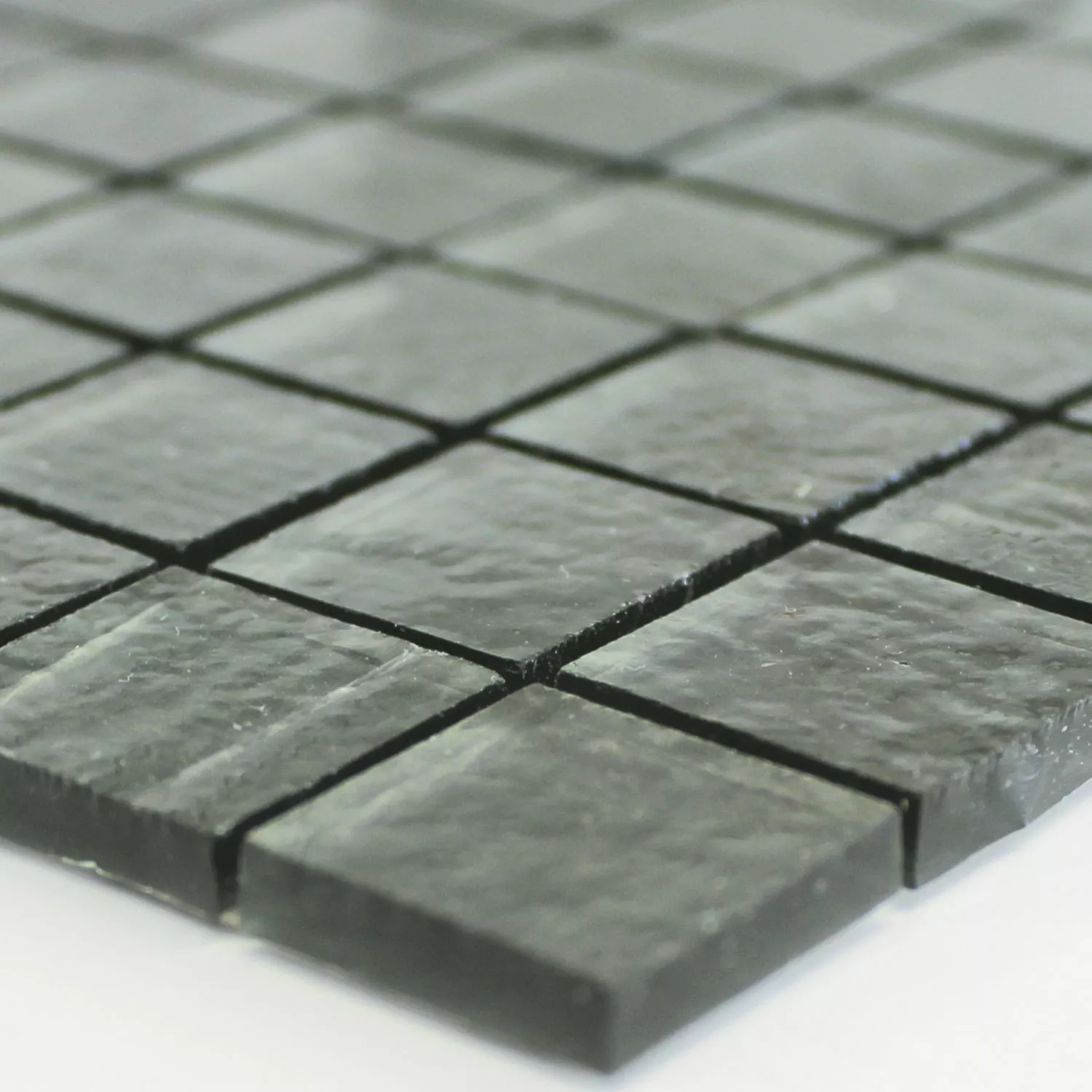 Glas Plattor Trend-Vi Mosaik Karma 965 Glas Plattor Trend-Vi Mosaik Karma 965