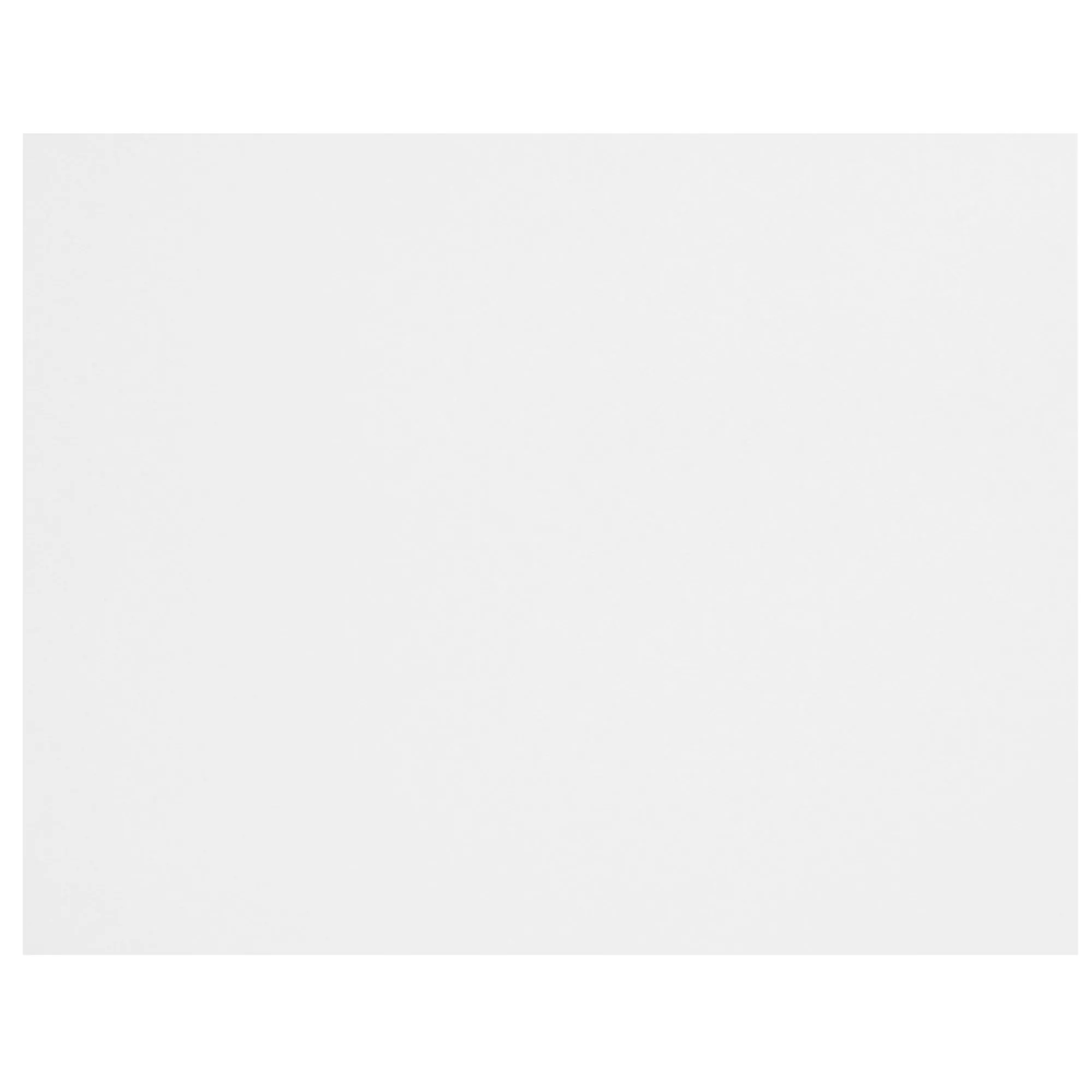 Kakel Fenway Vit Matt 20x50cm Kakel Fenway Vit Matt 20x50cm