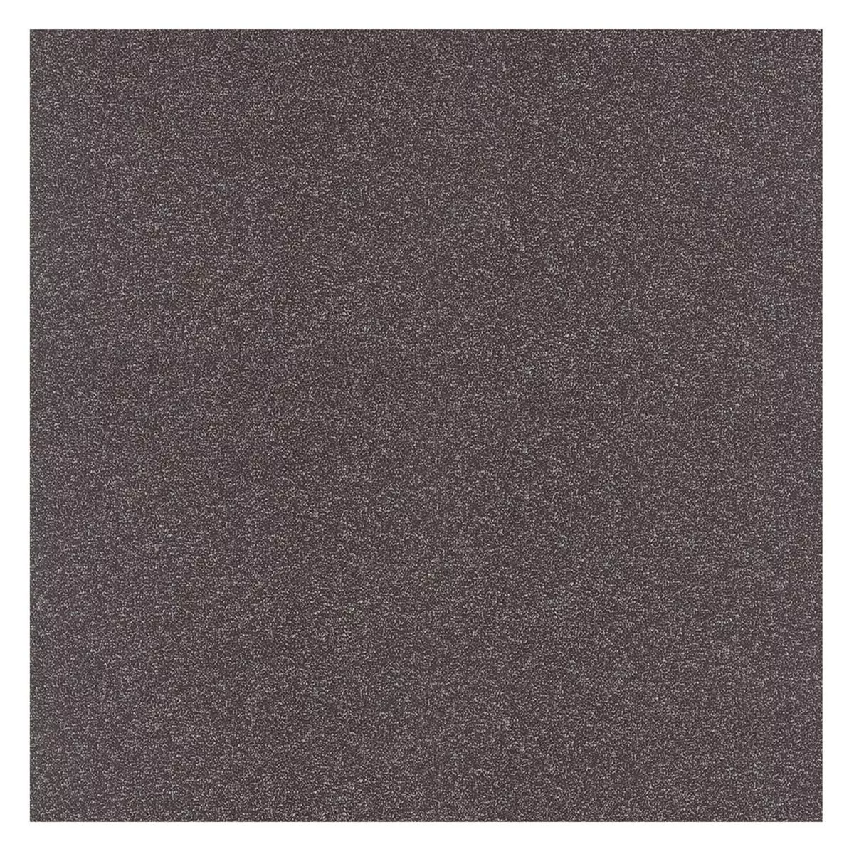 Klinker Courage Finkornig R10/A Antracit 20x20cm Klinker Courage Finkornig R10/A Antracit 20x20cm