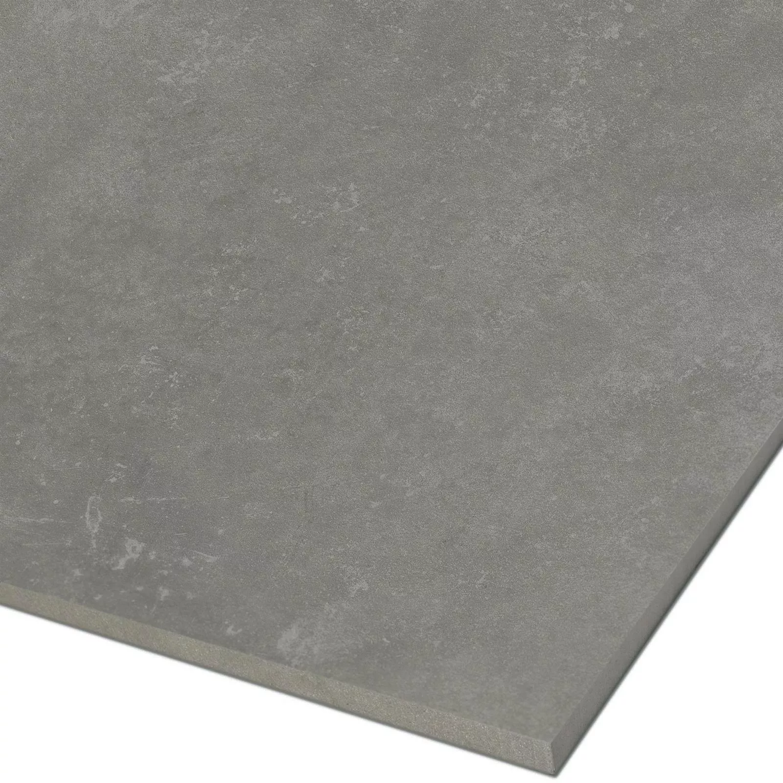 Bodenfliesen Nepal Grau Beige 60x60x0,7cm