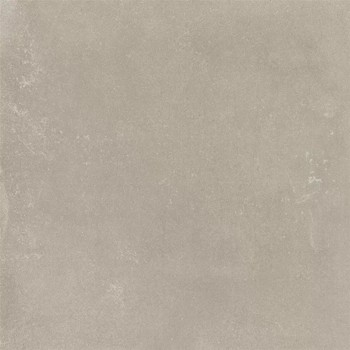 Bodenfliesen Nepal Beige 60x60x0,7cm