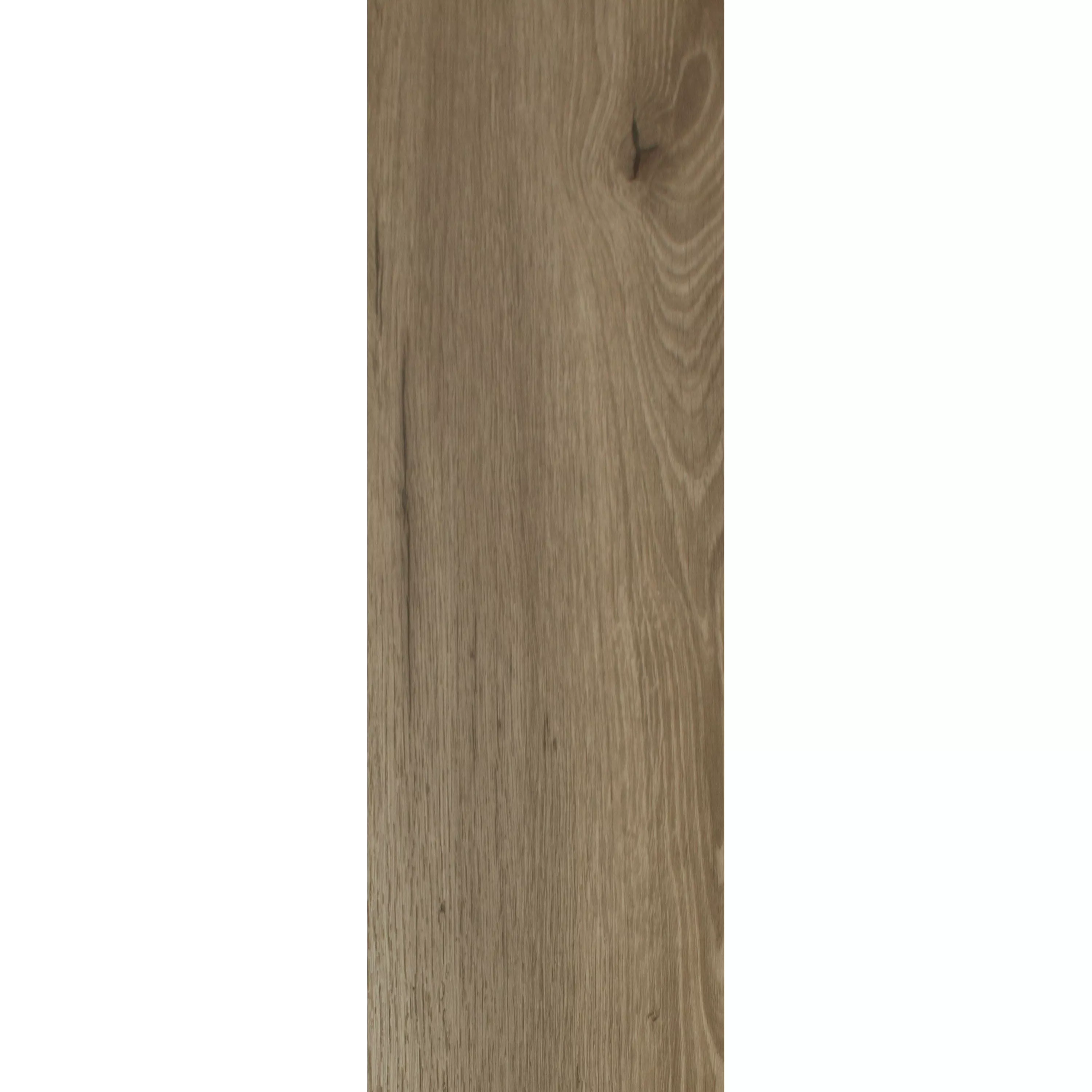 Vinyl Golvplattor häftandevinyl Newcastle 23,2x122,7cm Beige Vinyl Golvplattor häftandevinyl Newcastle 23,2x122,7cm Beige