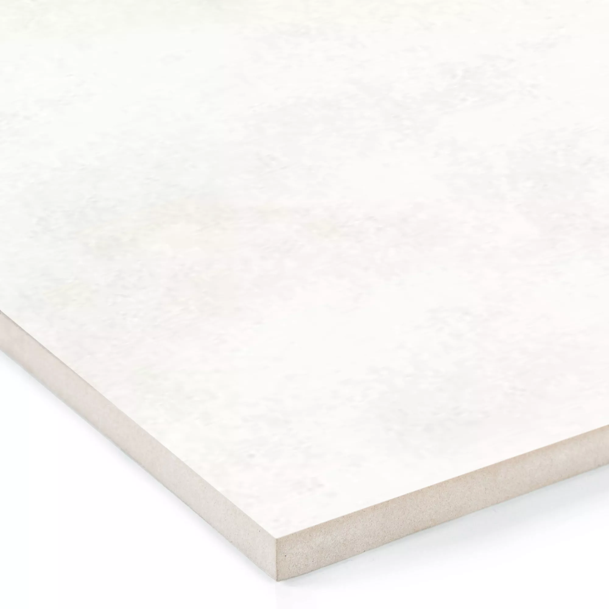 Muster Wandfliese Cadiz Betonoptik Beige Matt 30x60cm