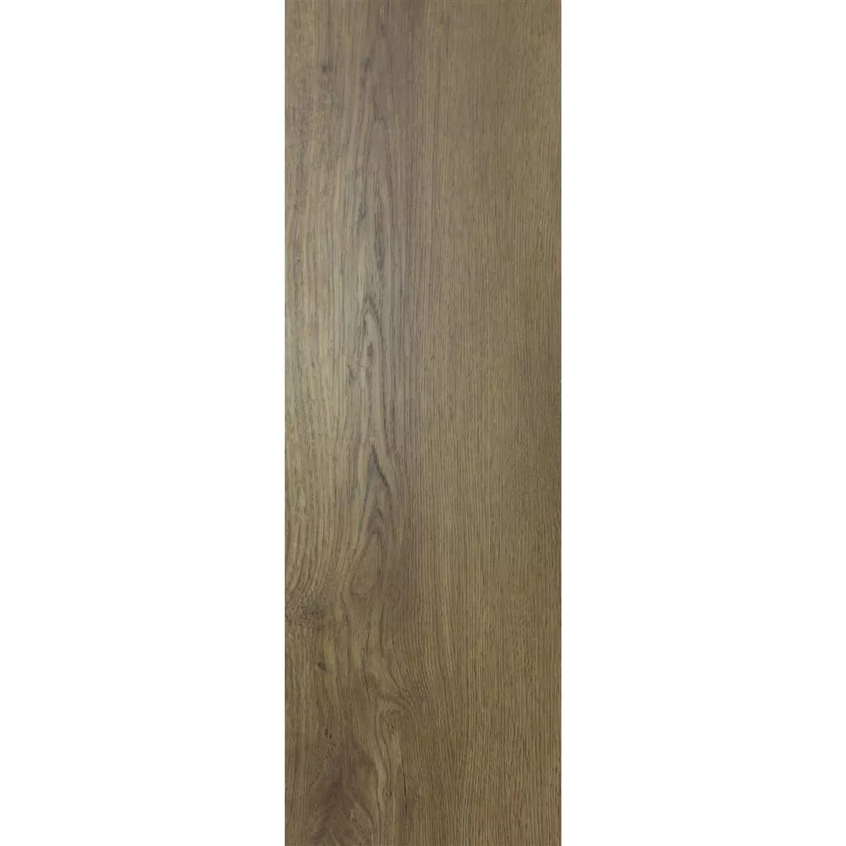 Vinyl Golvplattor Klicksystem Hollywood 22,5x122cm Ockra Vinyl Golvplattor Klicksystem Hollywood 22,5x122cm Ockra
