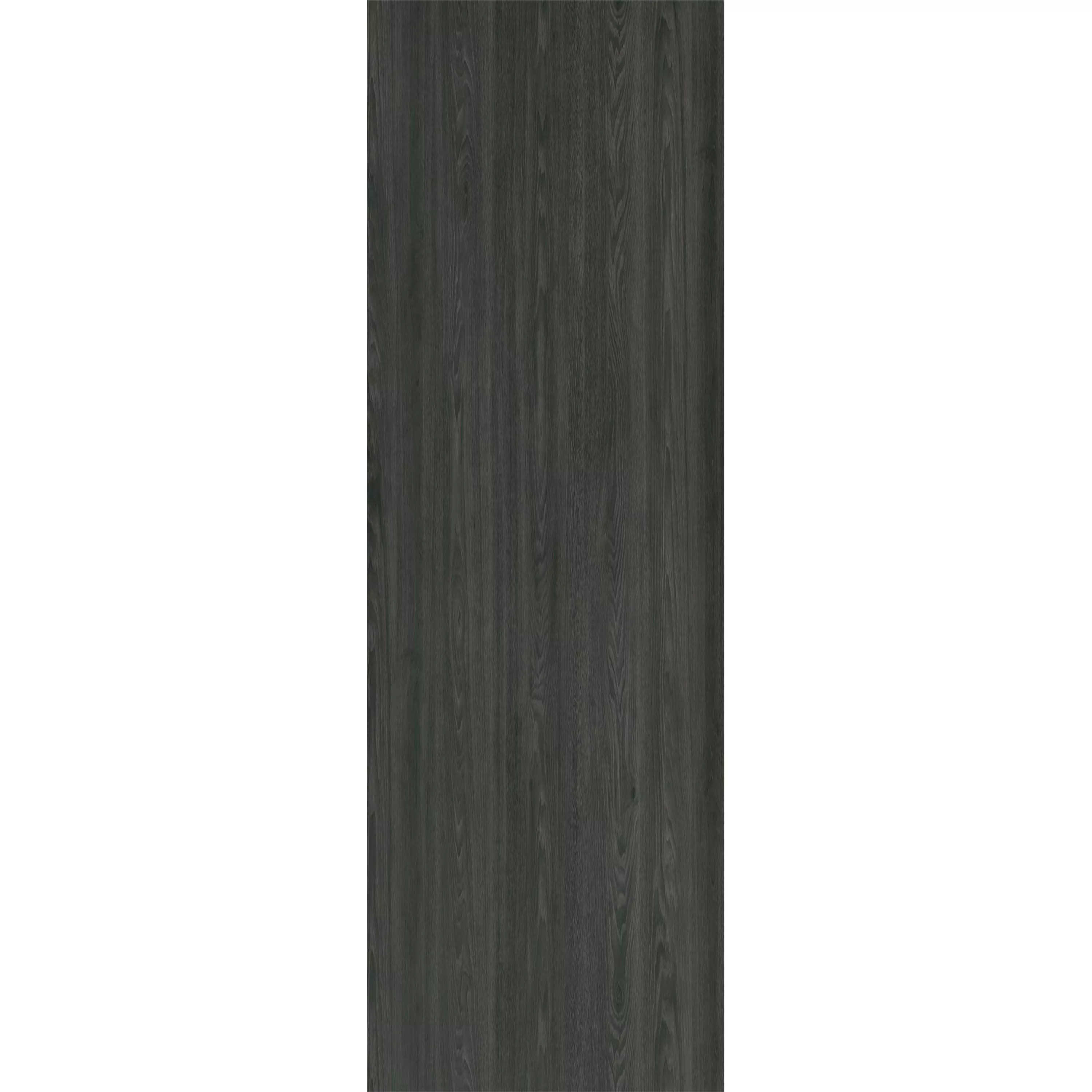 Vinyl Golvplattor Klicksystem Blackwood Antracit 17,2x121cm Vinyl Golvplattor Klicksystem Blackwood Antracit 17,2x121cm