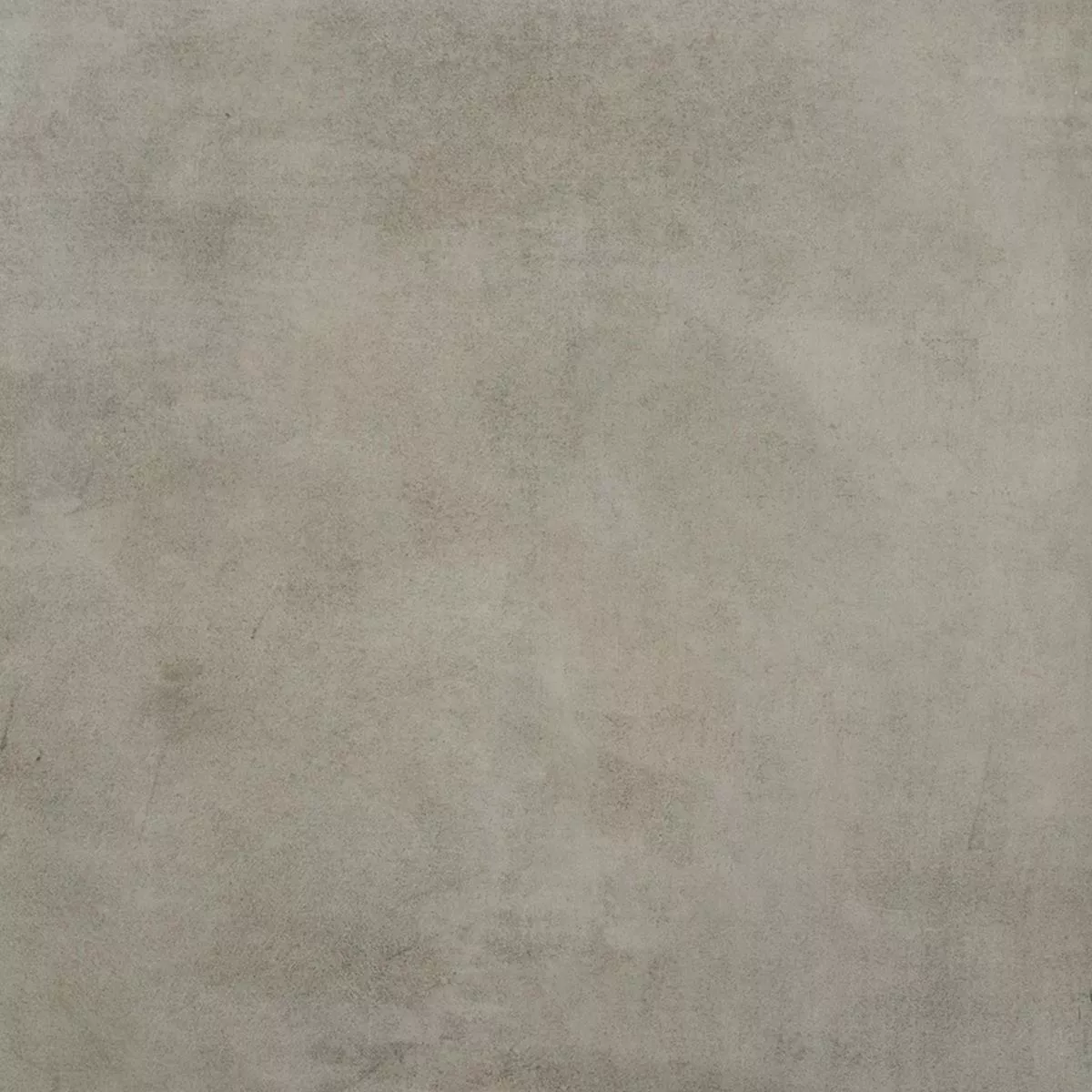 Terass Klinker Stengods Herzford Grå 60x60x2cm Terass Klinker Stengods Herzford Grå 60x60x2cm