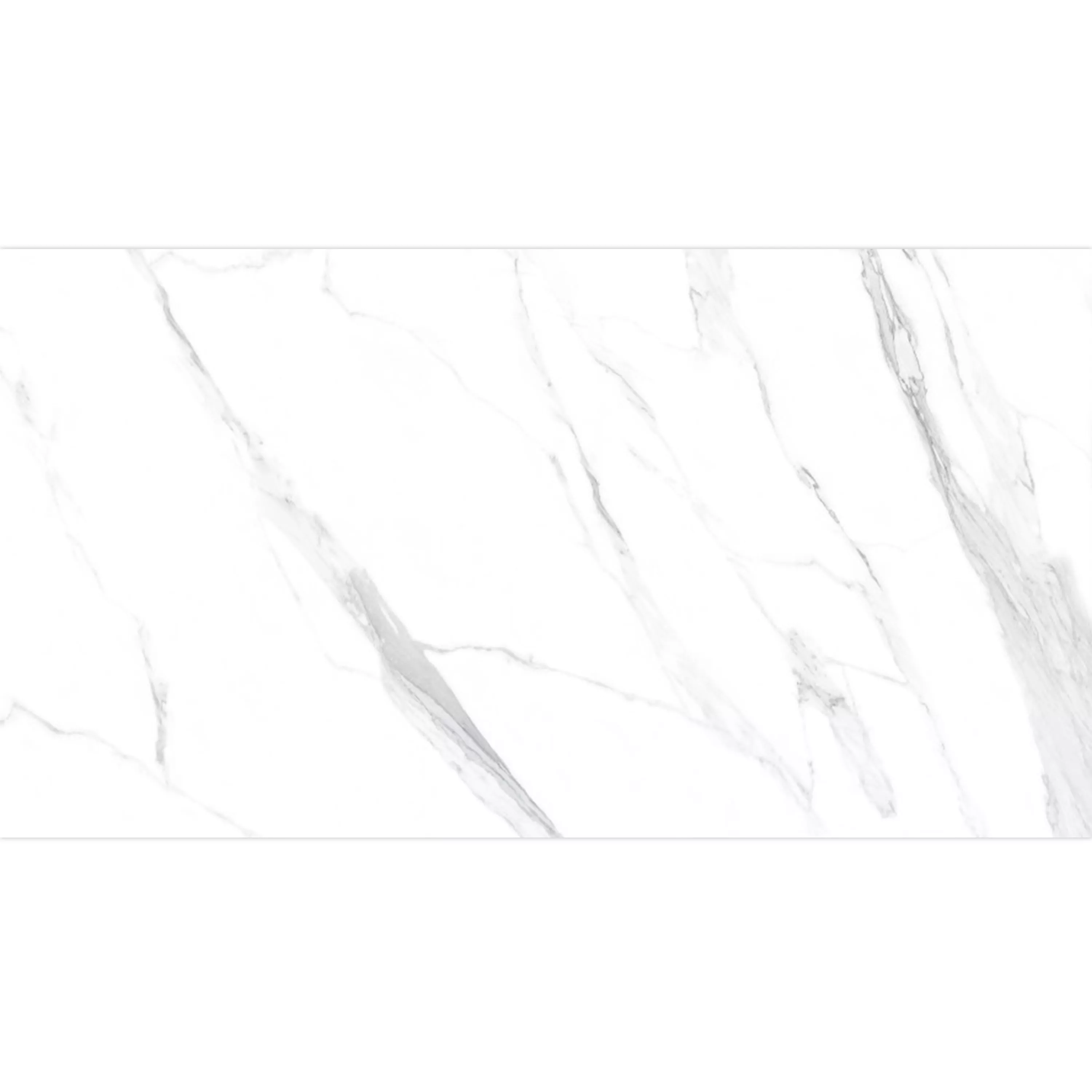 Klinker Louisburg Statuario Vit Matt Rektifierad 30x60cm Klinker Louisburg Statuario Vit Matt Rektifierad 30x60cm