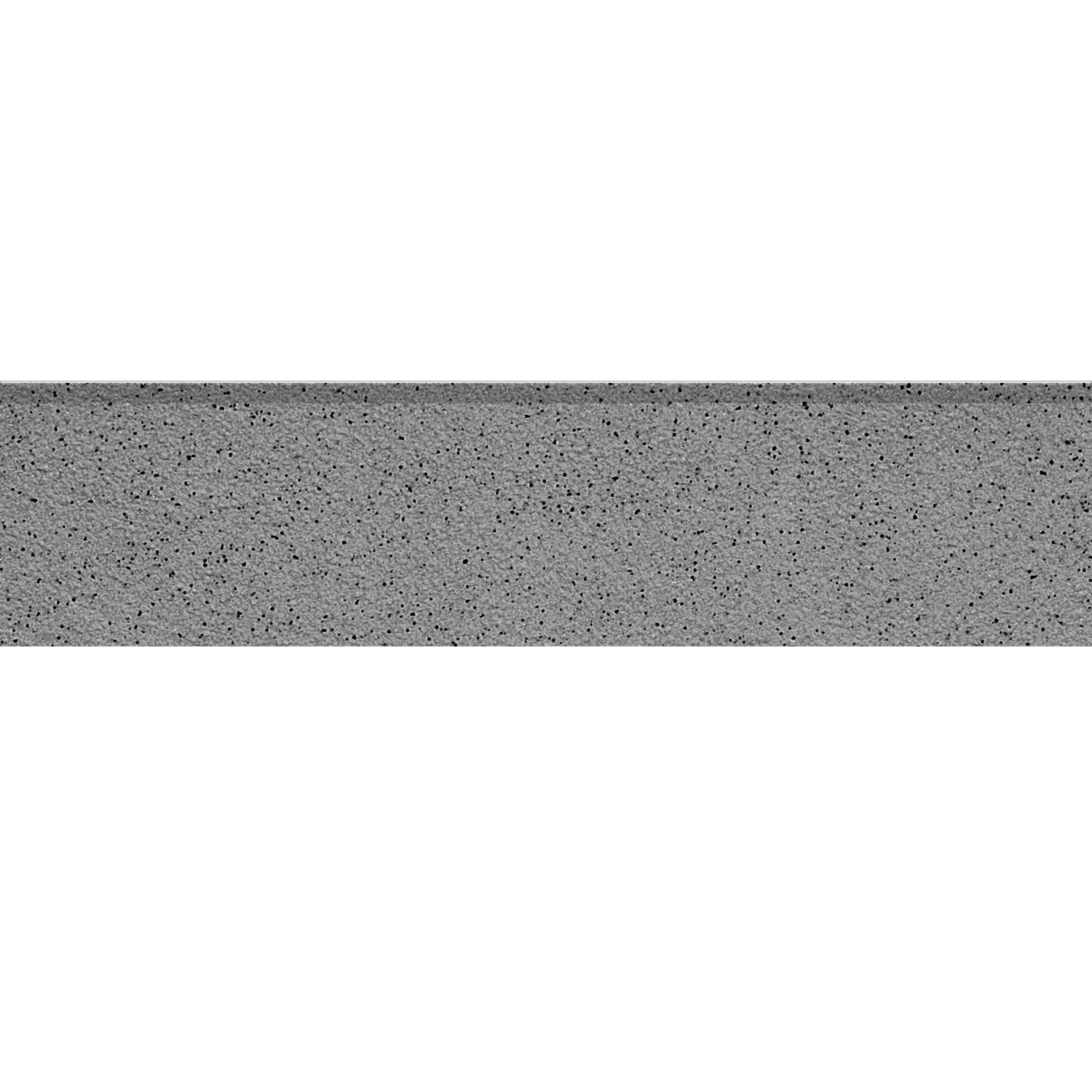 Sockel Finkornig Plattor Antracit 30x7cm Sockel Finkornig Plattor Antracit 30x7cm