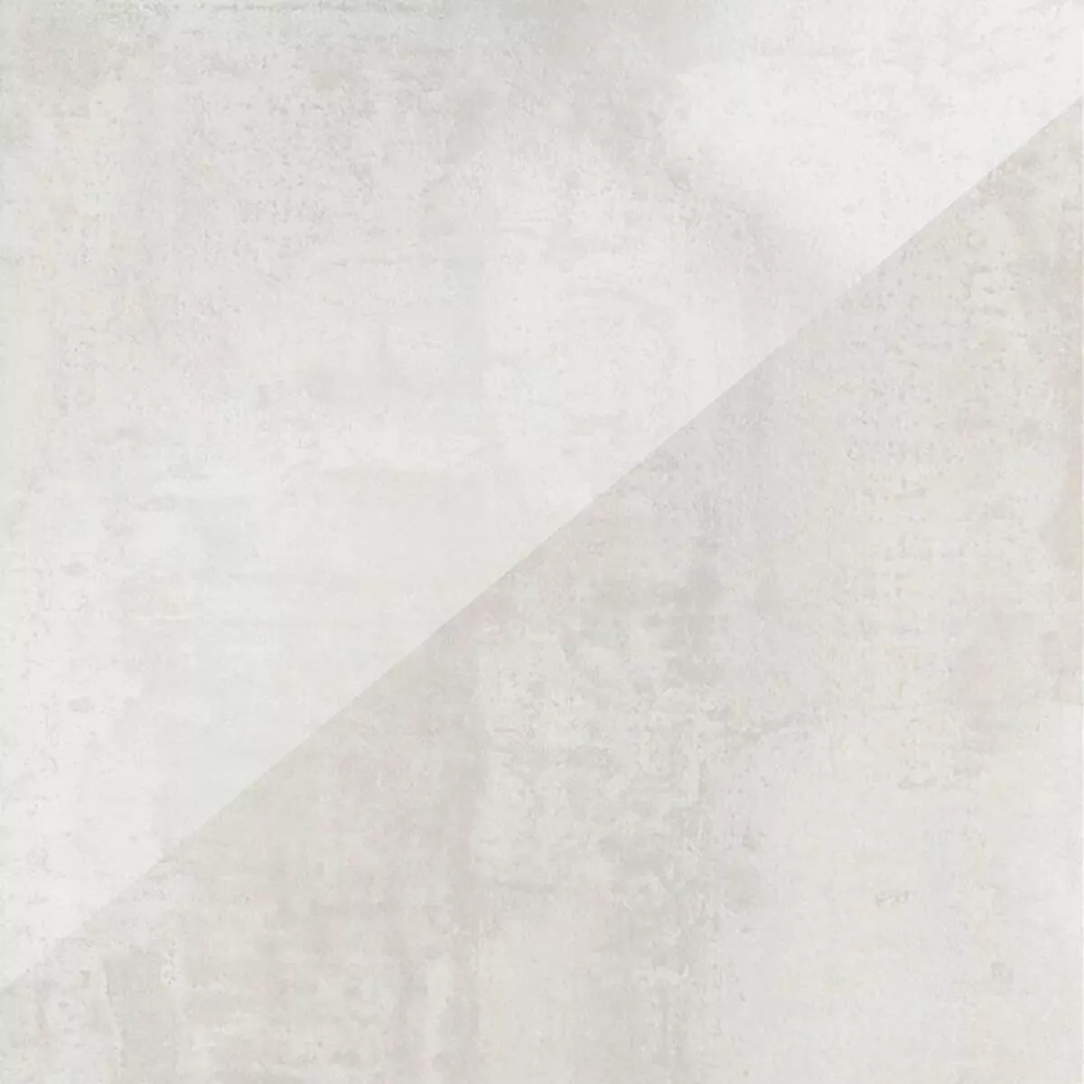 Klinker Herion Metall Optik Lappato Blanco 60x60cm Klinker Herion Metall Optik Lappato Blanco 60x60cm