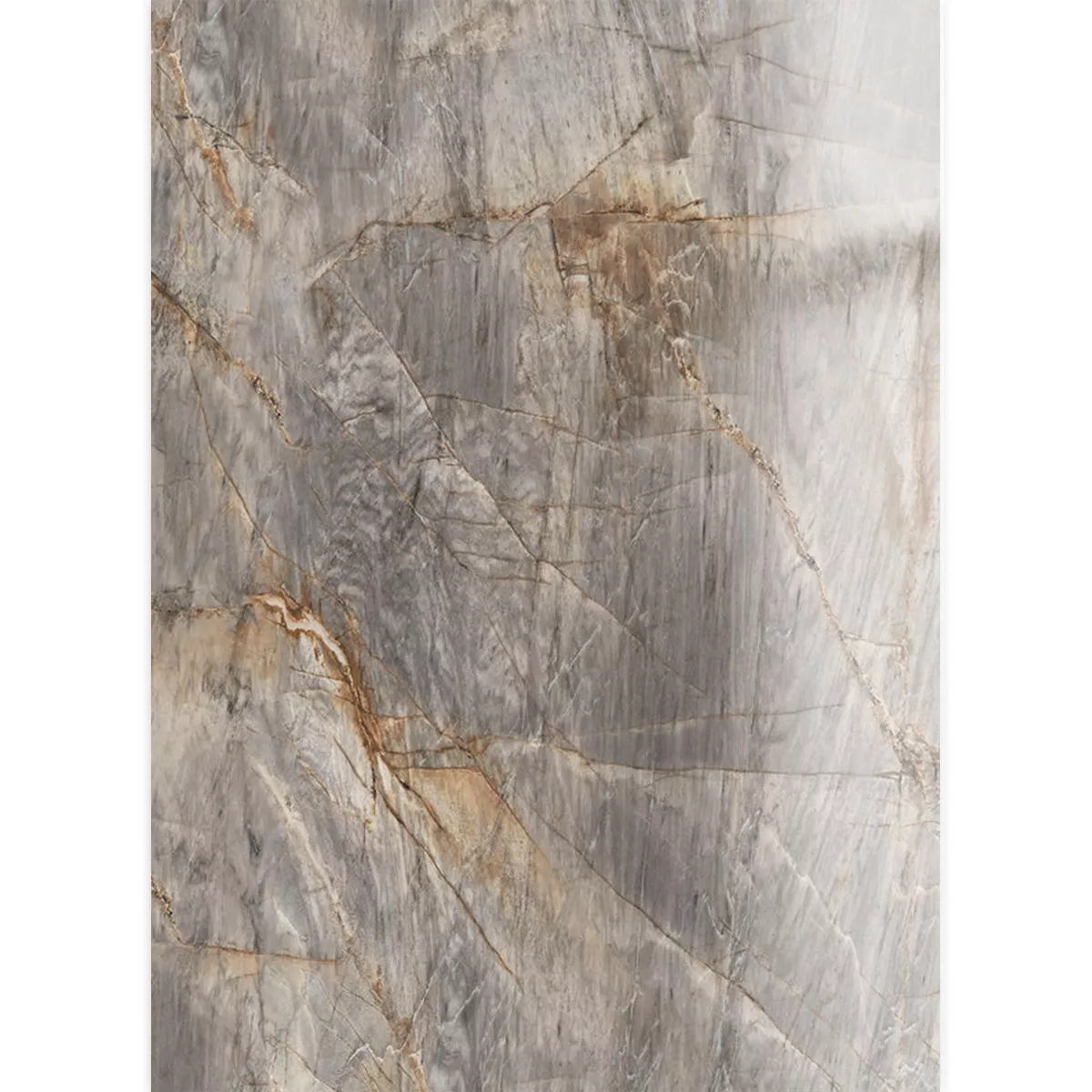 Klinker Trentino Marmor Optik Polerad Glänsande Beige 60x120cm Klinker Trentino Marmor Optik Polerad Glänsande Beige 60x120cm