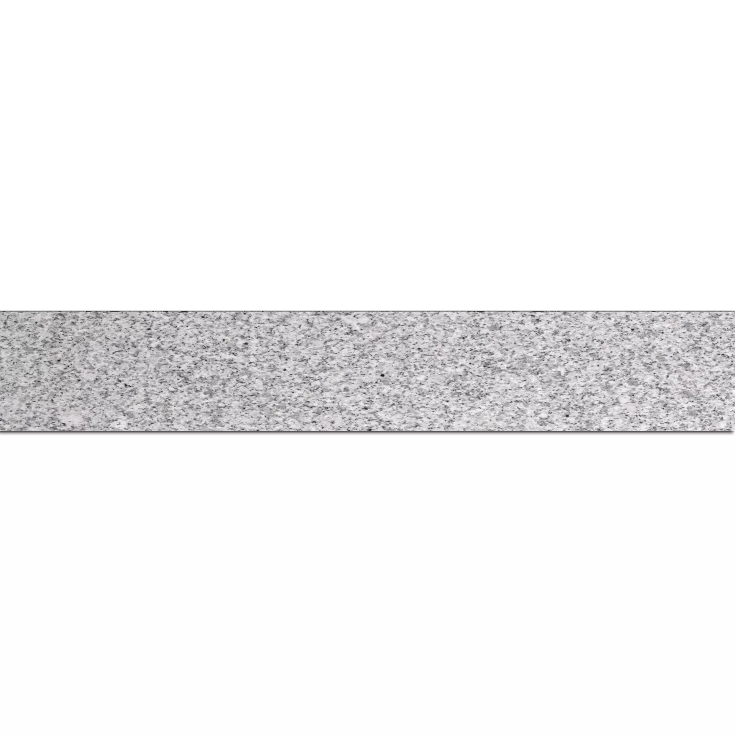 Natursteinfliesen Granit Sockel China Grey