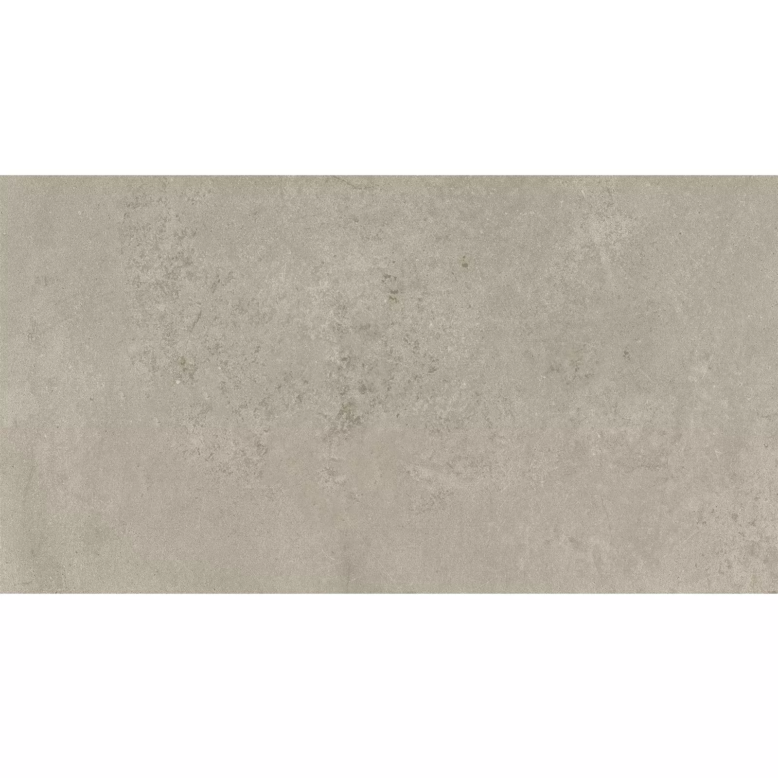 Bodenfliesen Nepal Beige 30x60x0,7cm