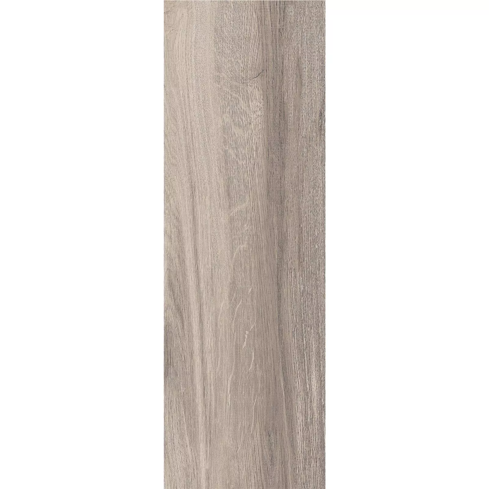 Klinker Stengods Träimitation Malente Greige 20x120 cm Klinker Stengods Träimitation Malente Greige 20x120 cm