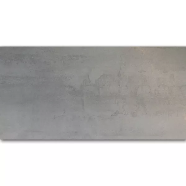 Klinker Madeira Semi Polerad Ljusgrå 30x60cm Klinker Madeira Semi Polerad Ljusgrå 30x60cm