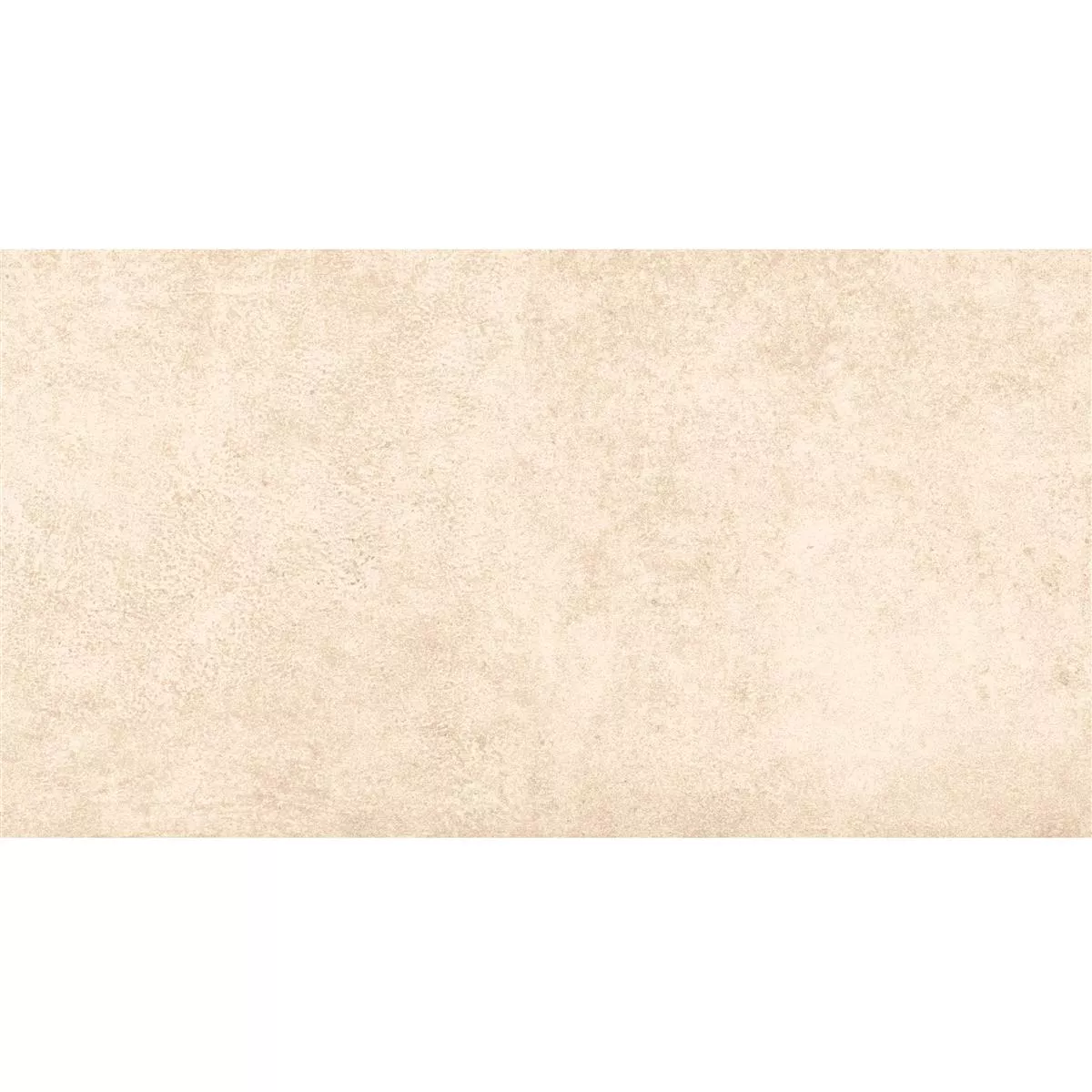 Bodenfliesen Steinoptik Riad Matt R9 Beige 30x60cm 