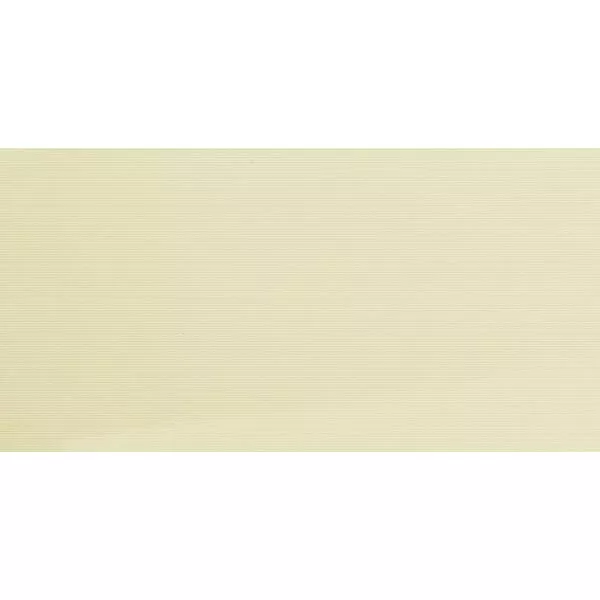 Wandfliesen Ronisa Beige Glänzend Gestreift 30x60cm