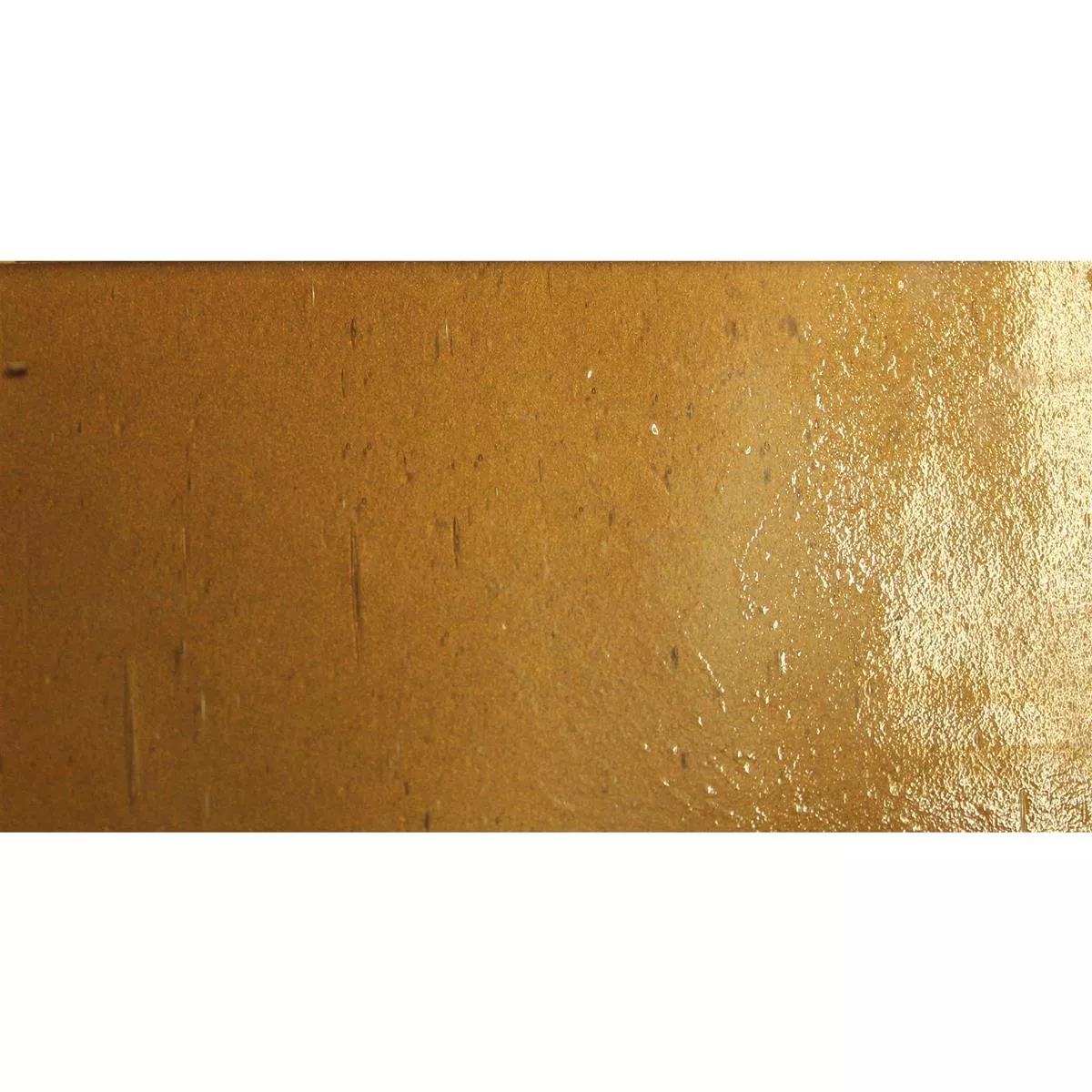 Metro Glas Kakel Subway Copper Smooth 7,5x15cm Metro Glas Kakel Subway Copper Smooth 7,5x15cm