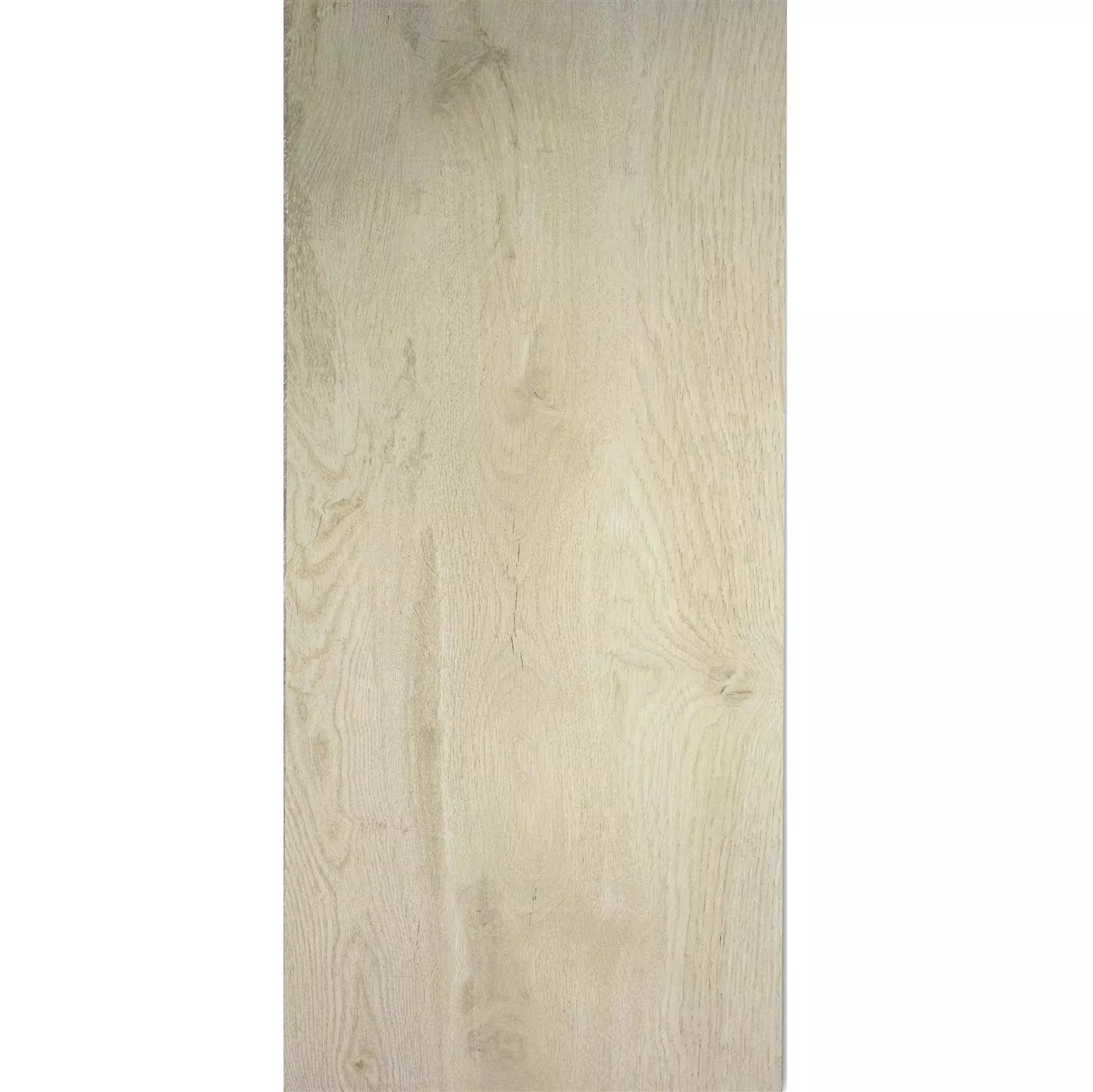 Klinker Träimitation Linsburg Beige 30x120cm Klinker Träimitation Linsburg Beige 30x120cm