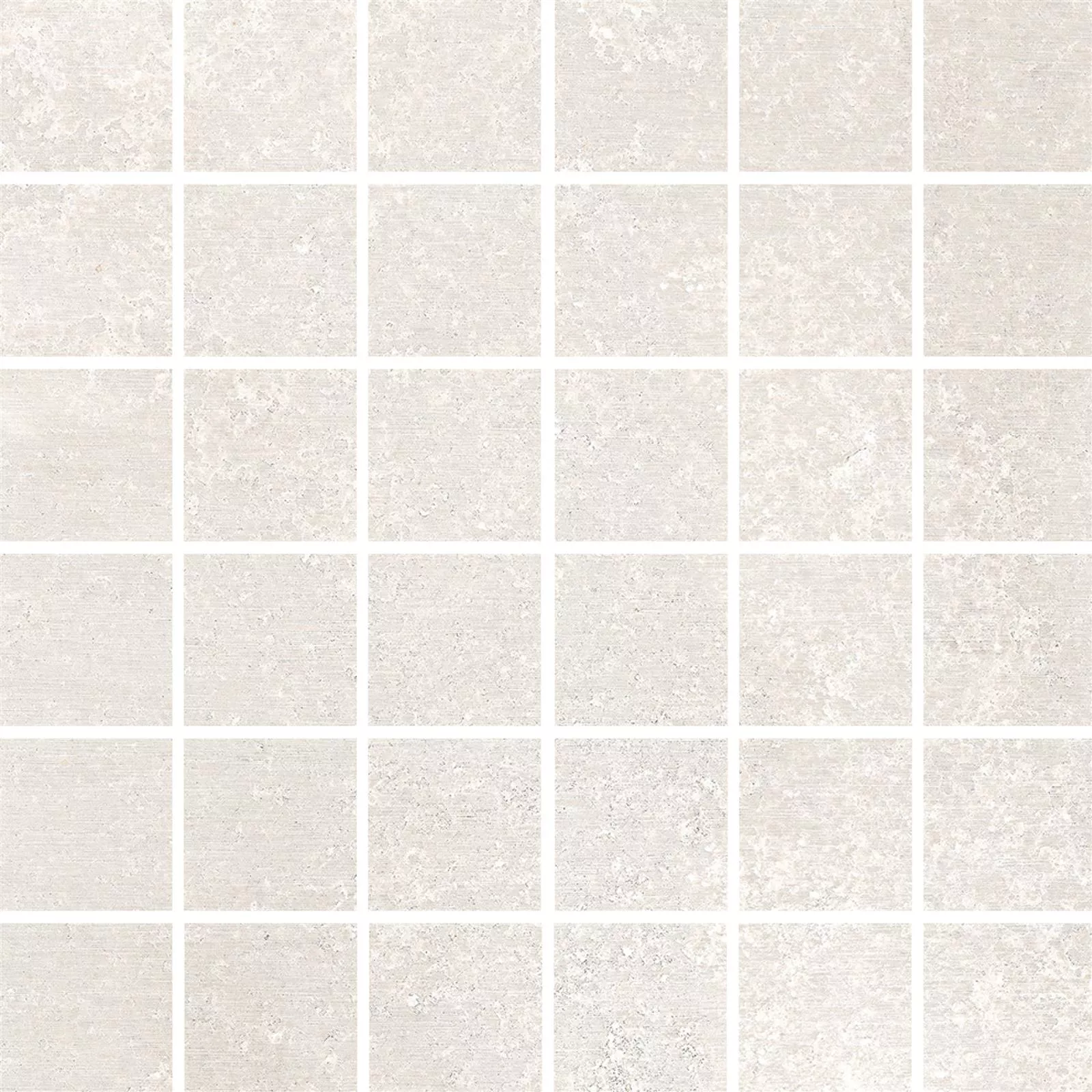 Mosaik Sten Optik Horizon Beige Mosaik Sten Optik Horizon Beige