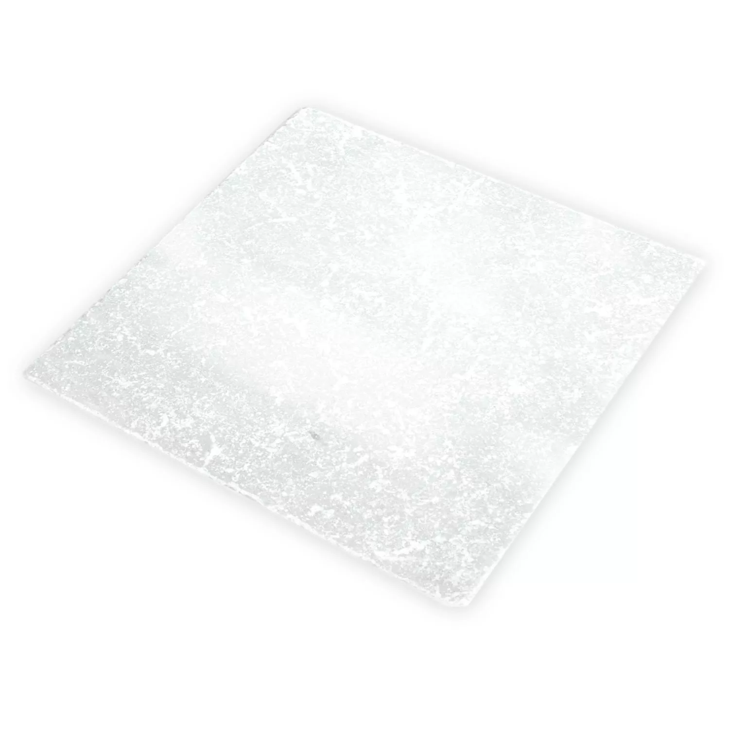 Natursteinfliesen Marmor Treviso Weiss 30,5x30,5cm