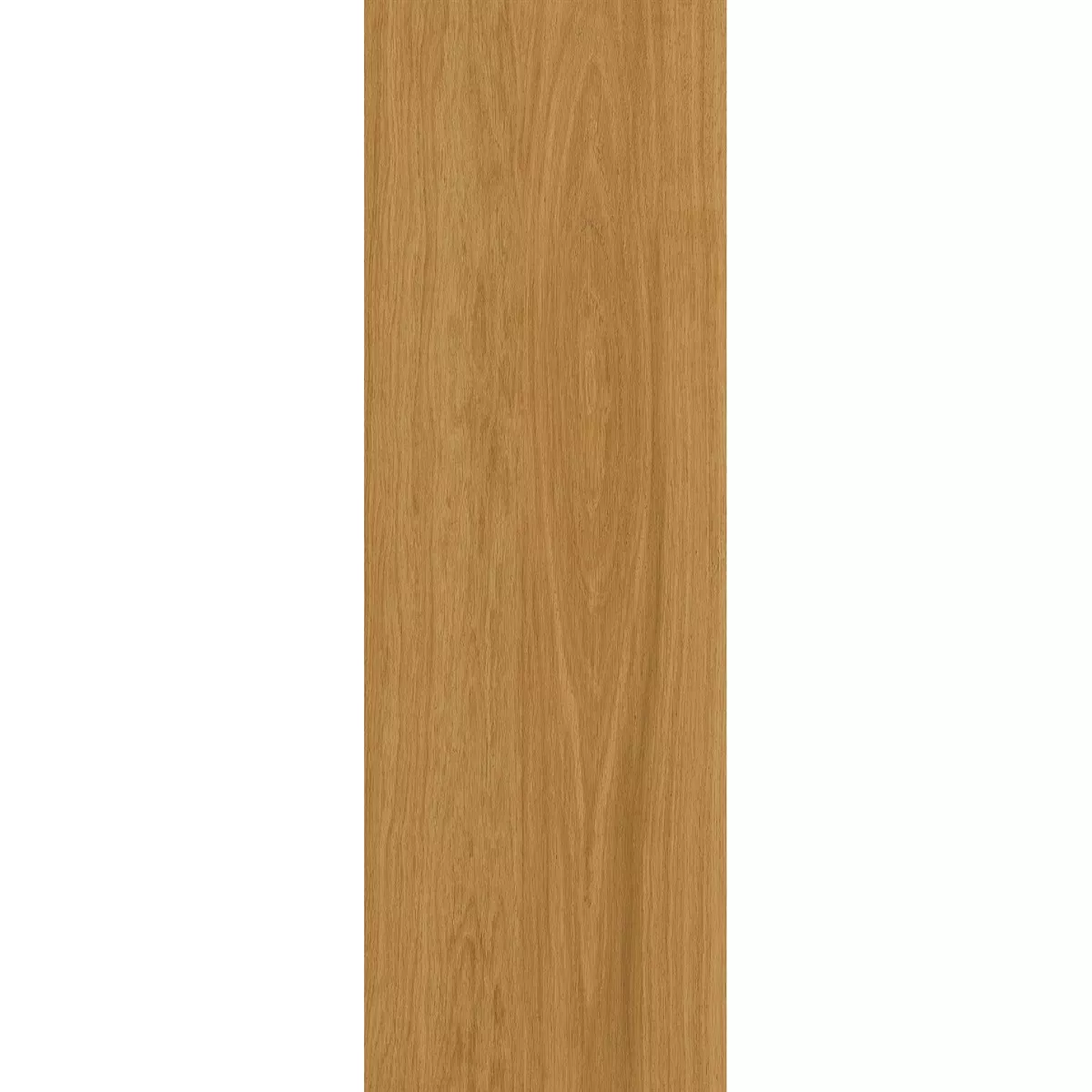 Terrassenplatten Holzoptik TerraLine Honey 40x120 cm