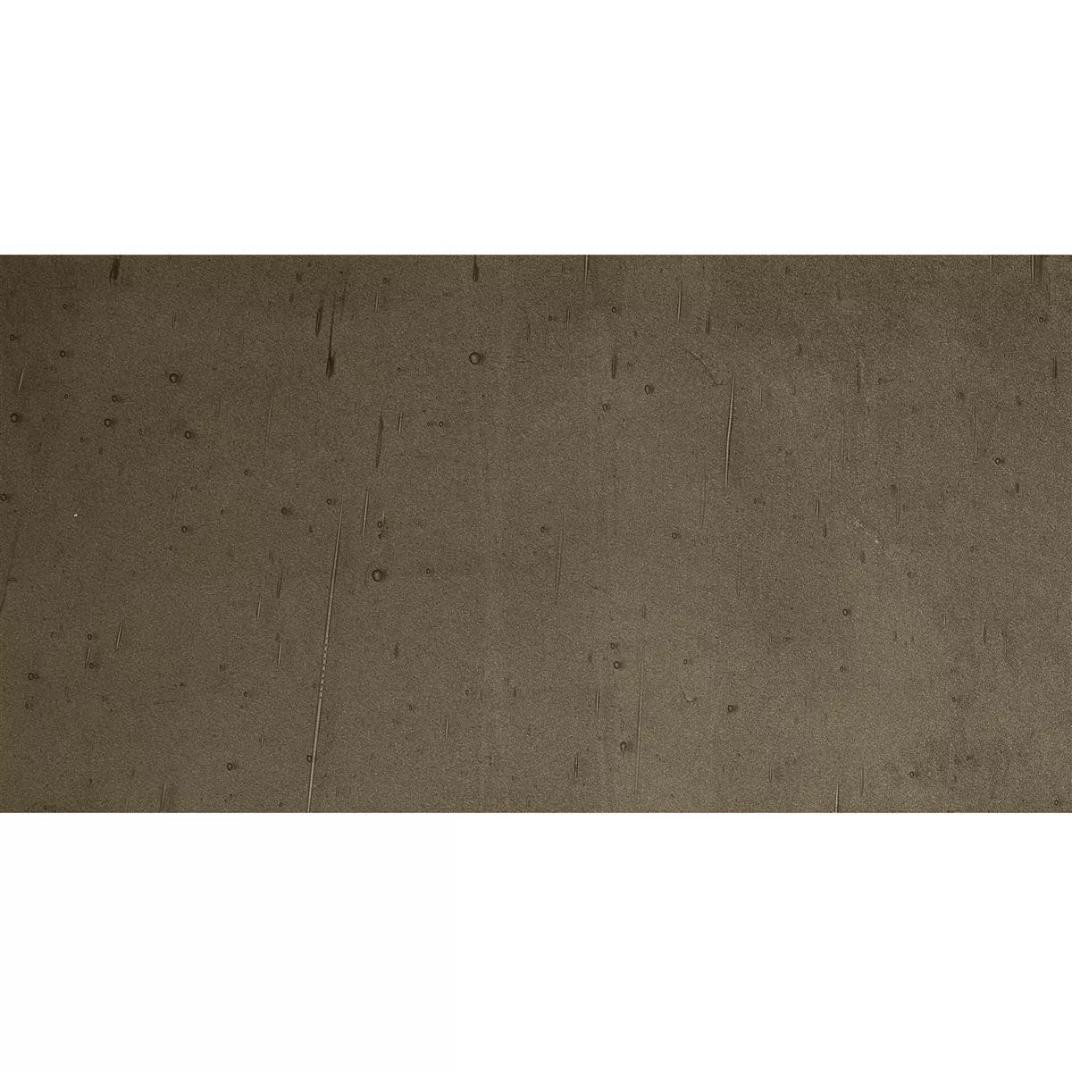 Glas Kakel Trend-Vi Supreme Basalt 30x60cm Glas Kakel Trend-Vi Supreme Basalt 30x60cm