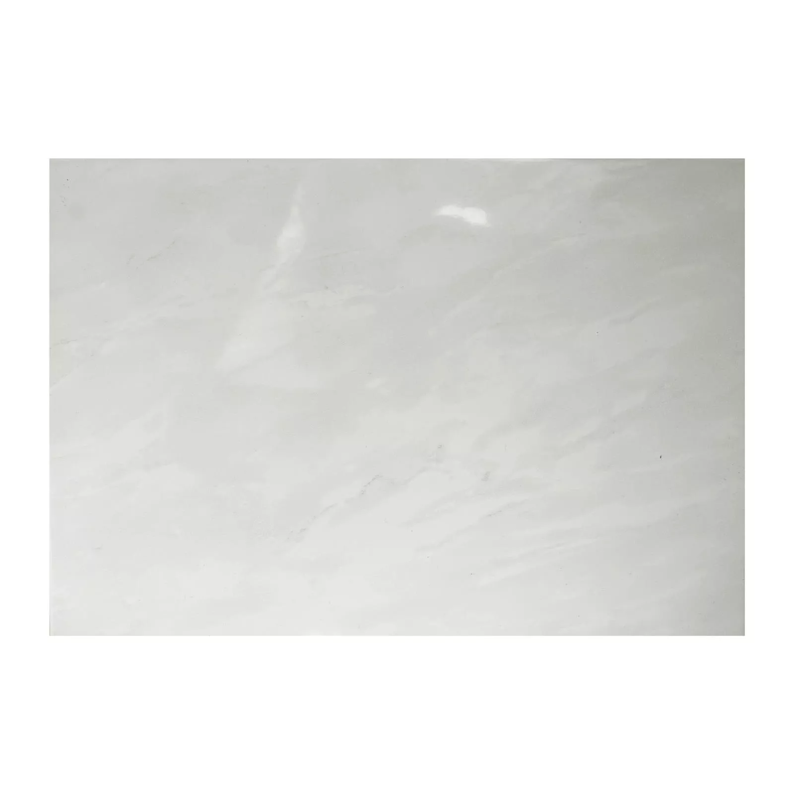 Kakel Aspach Marmorerad Grå 20x25cm Glänsande Kakel Aspach Marmorerad Grå 20x25cm Glänsande