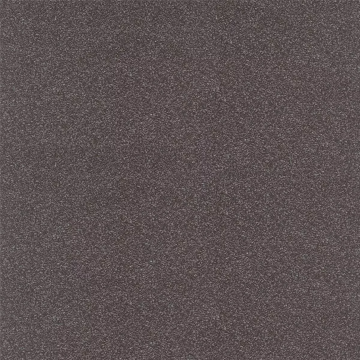 Klinker Courage Finkornig R10/A Antracit 30x30cm Klinker Courage Finkornig R10/A Antracit 30x30cm