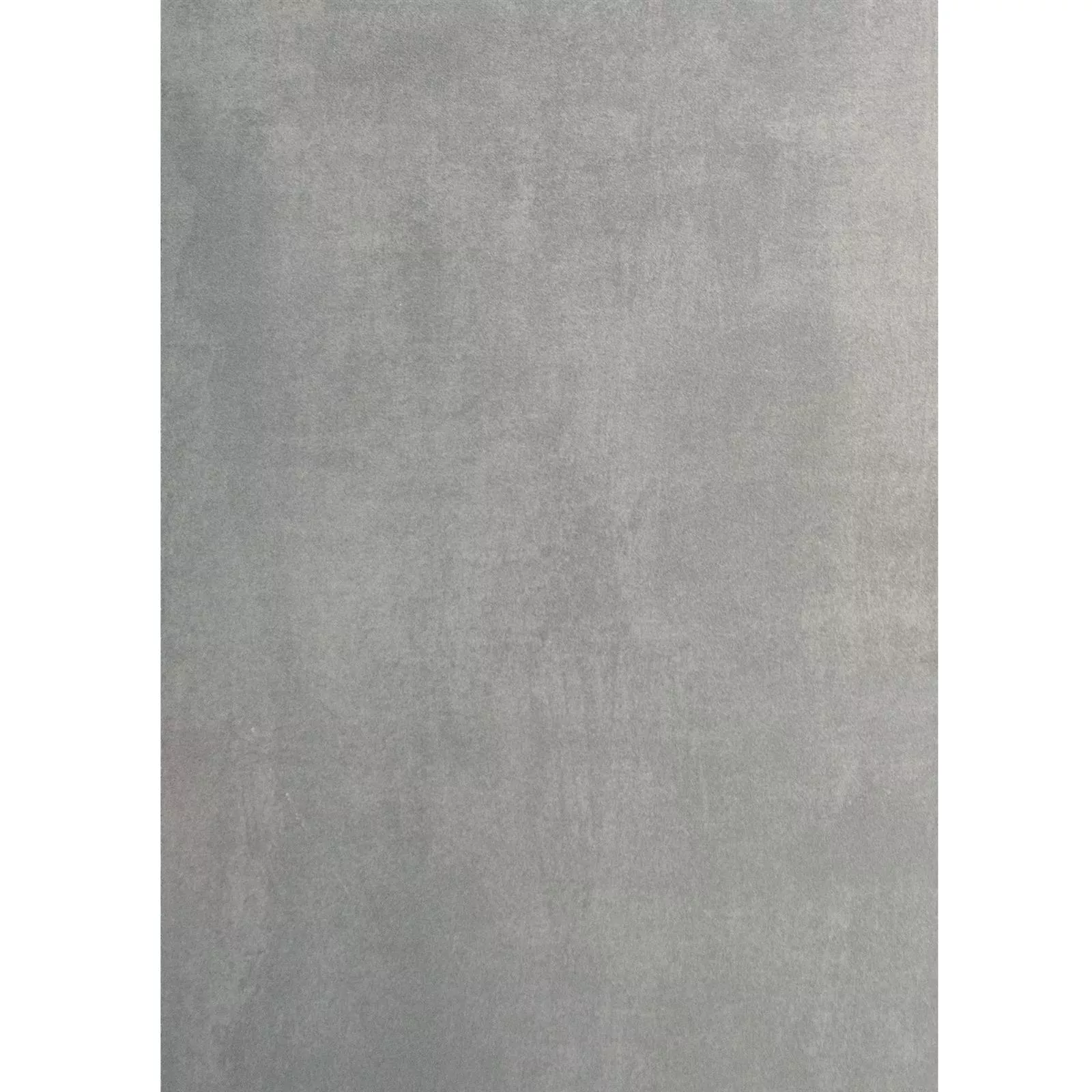 Klinker Betong Optik Noorvik Ljusgrå 60x120cm Klinker Betong Optik Noorvik Ljusgrå 60x120cm
