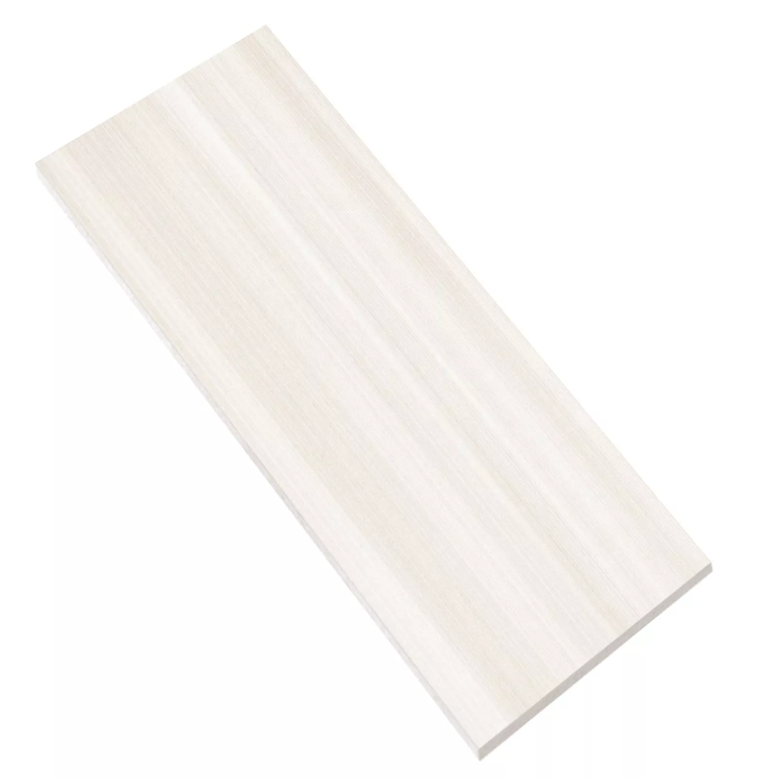 Wandfliesen Nowak 20x50cm Gestreift Beige