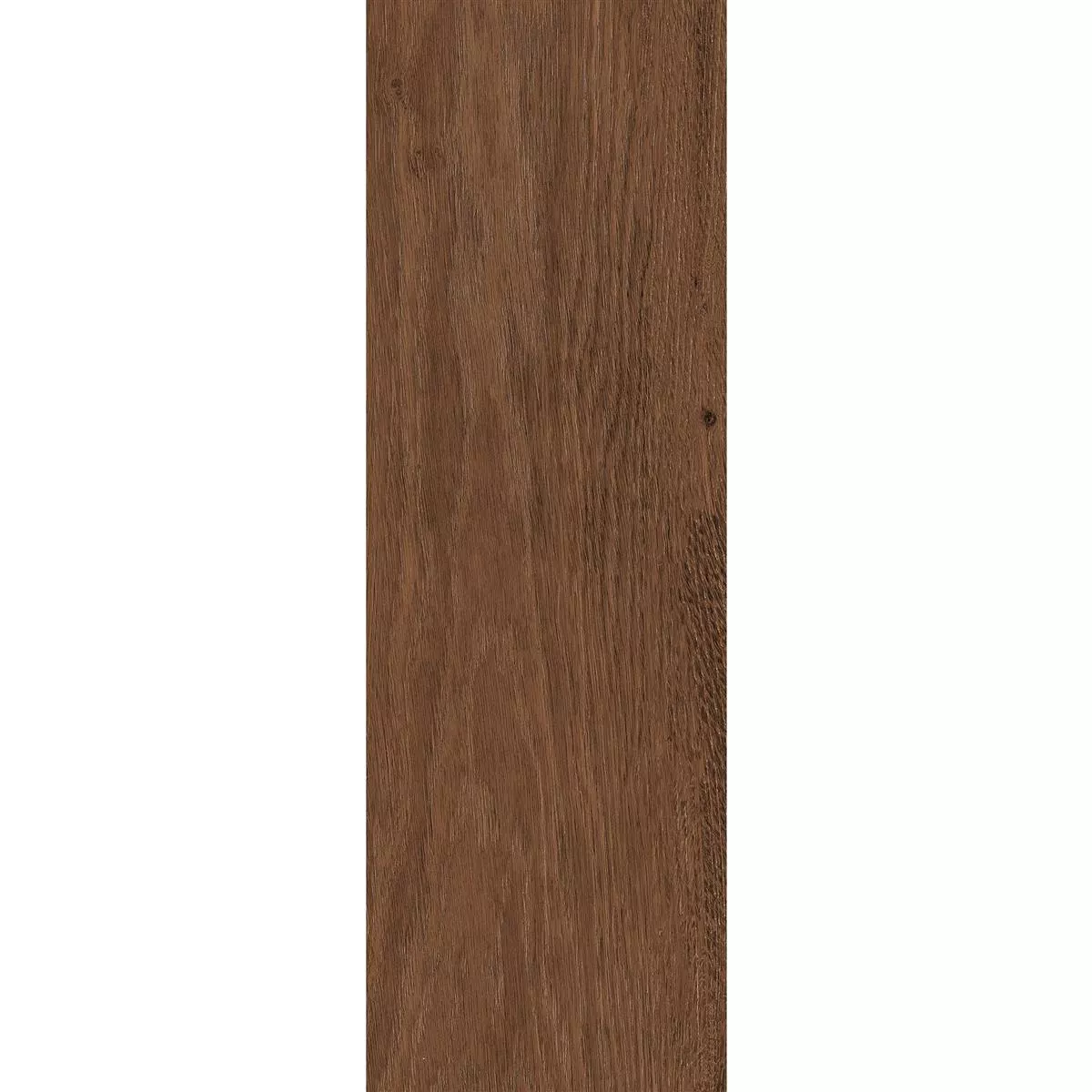 Klinker Stengods Träimitation Malente Maple 20x120 cm Klinker Stengods Träimitation Malente Maple 20x120 cm
