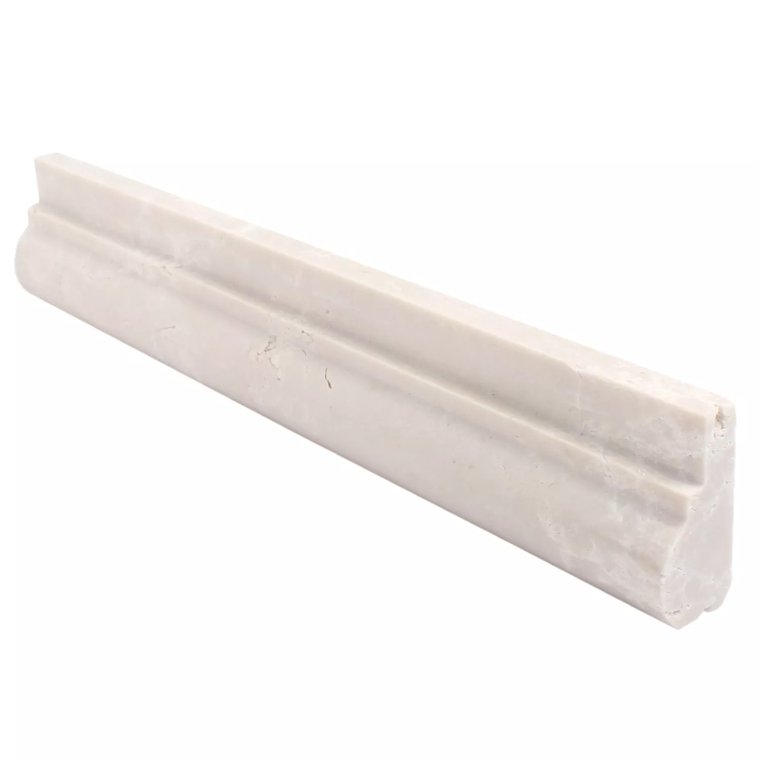 Marmor Profil Natursten Kakel Afyon Beige Marmor Profil Natursten Kakel Afyon Beige