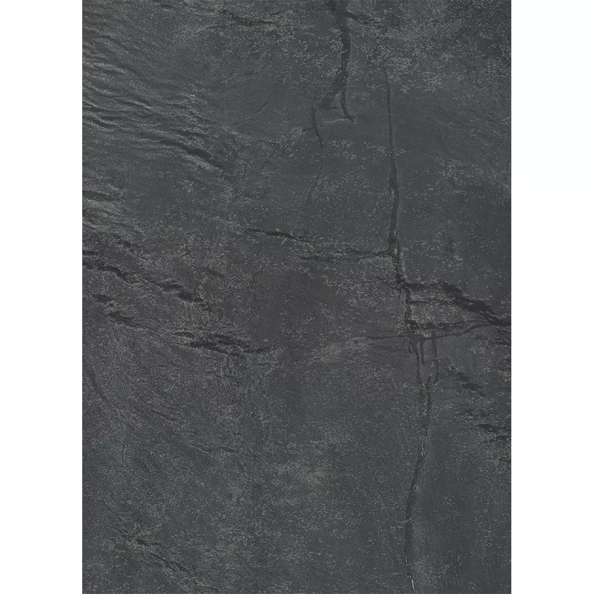 Klinker Cortina Betong Optik Matt Mörkgrå 60x120cm Klinker Cortina Betong Optik Matt Mörkgrå 60x120cm
