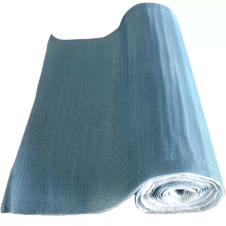 Skridsystem Schönox PRENOTEX 3D 50 m² Skridsystem Schönox PRENOTEX 3D 50 m²