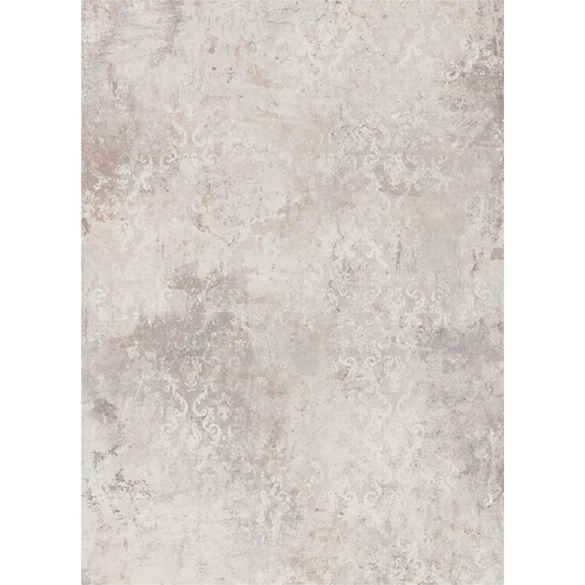 Klinker Poetic Sten Optik R10/A Beige Decor 60x120cm Klinker Poetic Sten Optik R10/A Beige Decor 60x120cm
