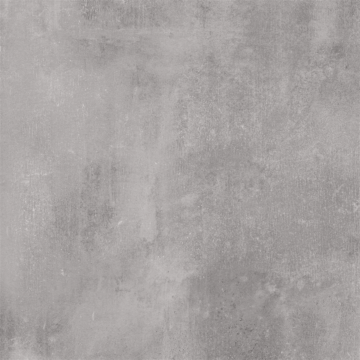 Klinker Castlebrook Sten Optik Ljusgrå 60x60cm Klinker Castlebrook Sten Optik Ljusgrå 60x60cm