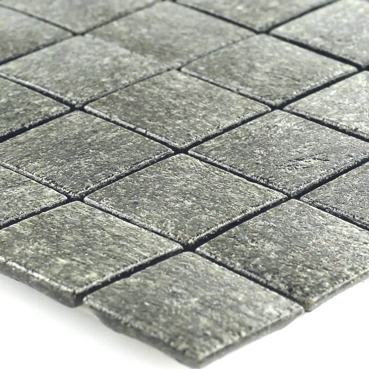Trend-Vi Mosaik Glas Feel 2124 Trend-Vi Mosaik Glas Feel 2124