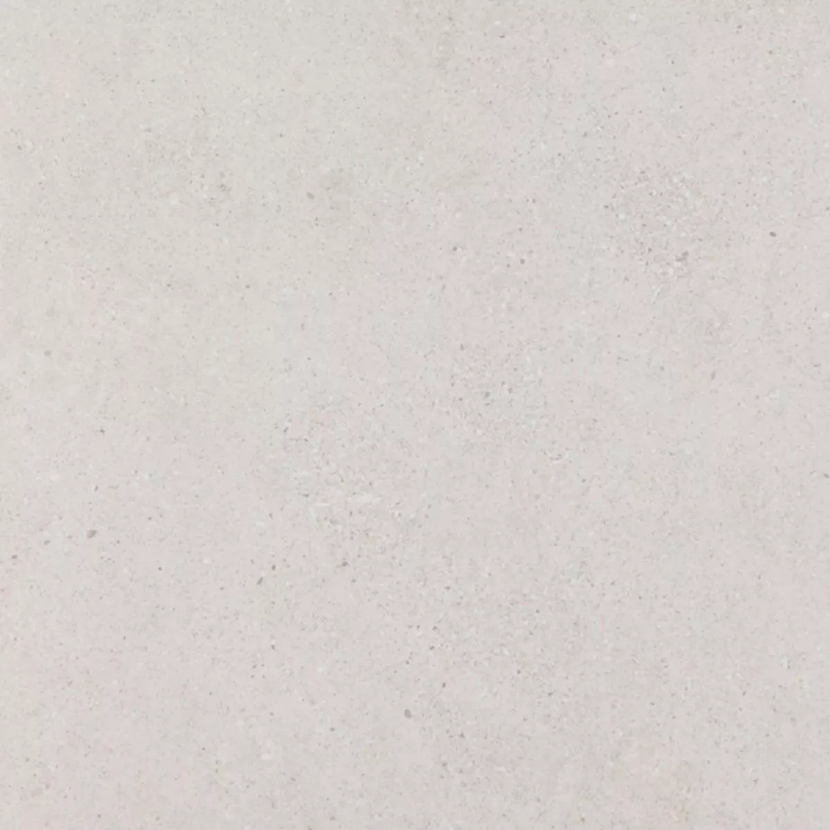 Terass Klinker Stengods Cremona Beige Naturstenoptik 60x60x2cm Terass Klinker Stengods Cremona Beige Naturstenoptik 60x60x2cm