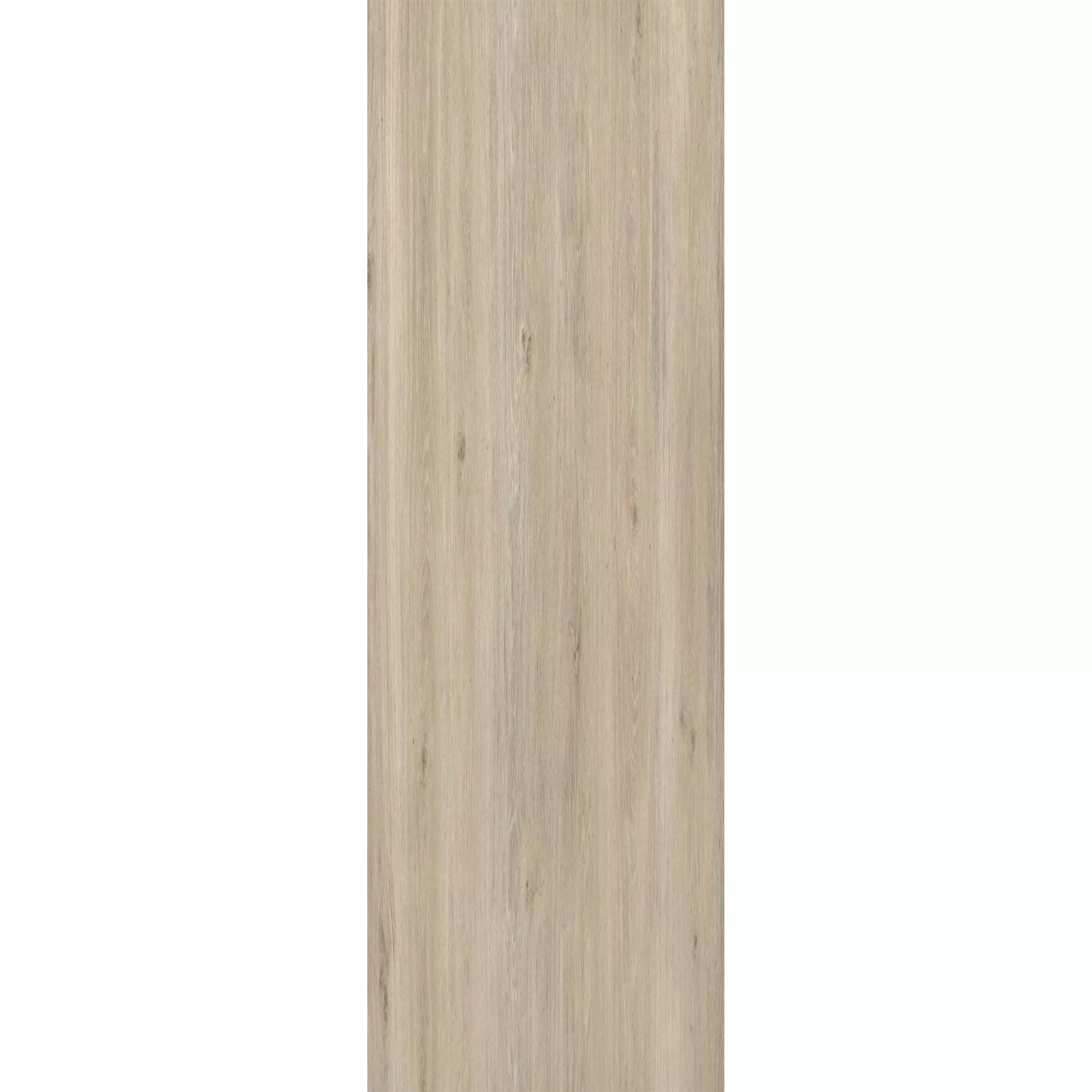 Vinyl Golvplattor Klicksystem Delano Ljusbeige 17,2x121cm Vinyl Golvplattor Klicksystem Delano Ljusbeige 17,2x121cm