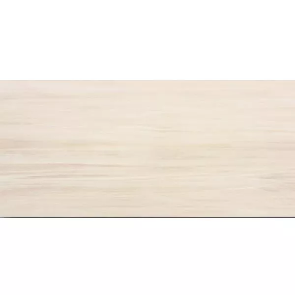 Wandfliesen Ebony Hellbeige 25x60cm