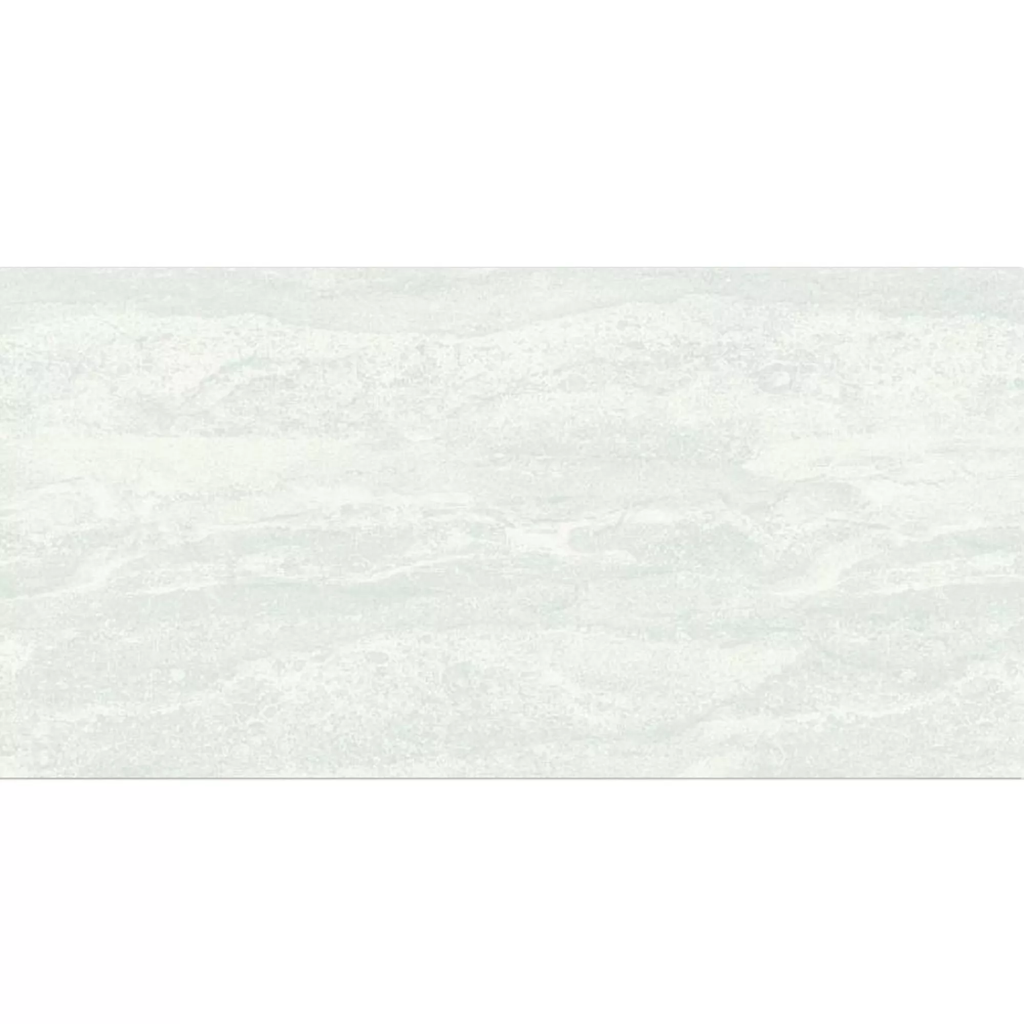 Kakel Bellinzona Kräm Strukturerad 30x60cm Kakel Bellinzona Kräm Strukturerad 30x60cm